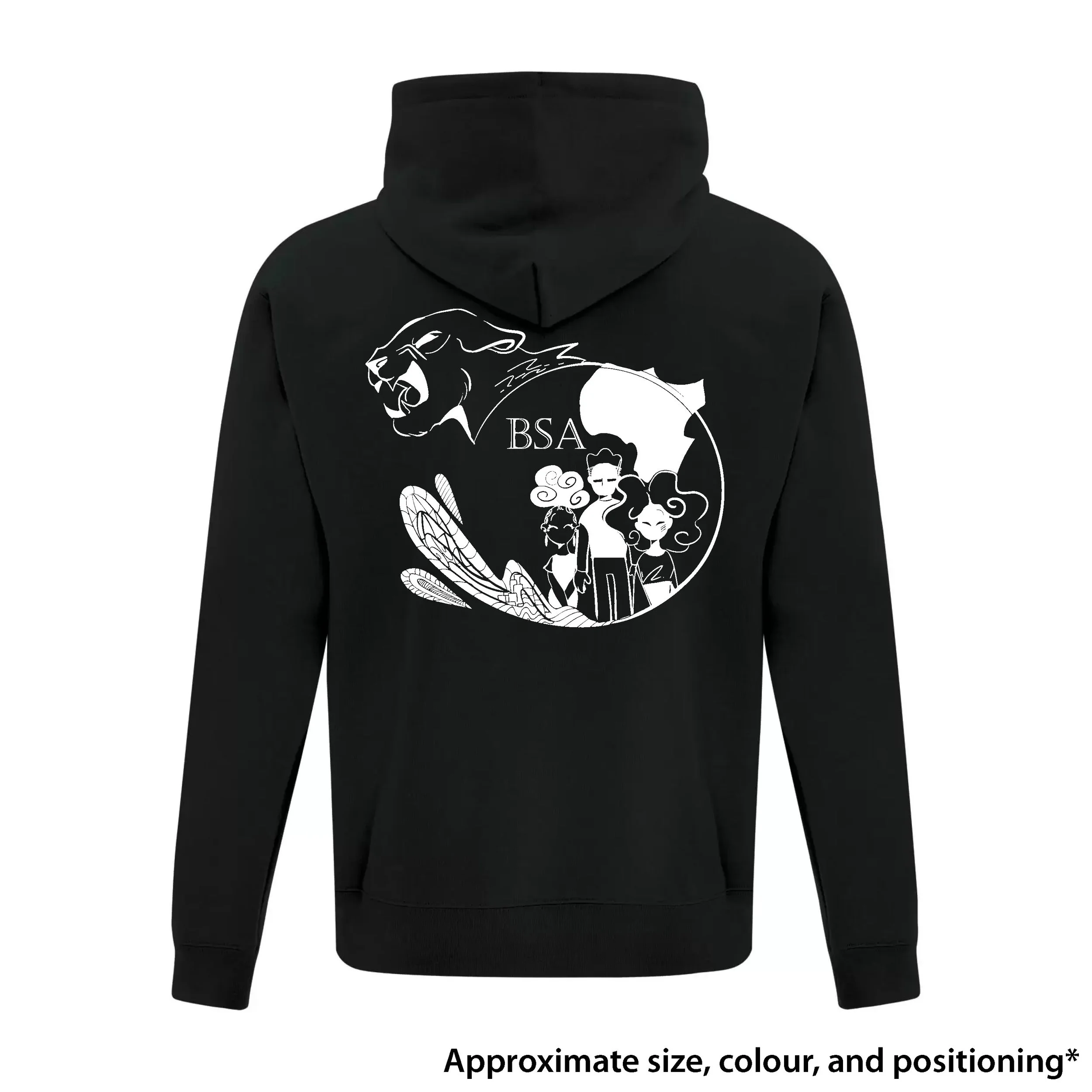 BSA online store mockups_Page_2.jpg