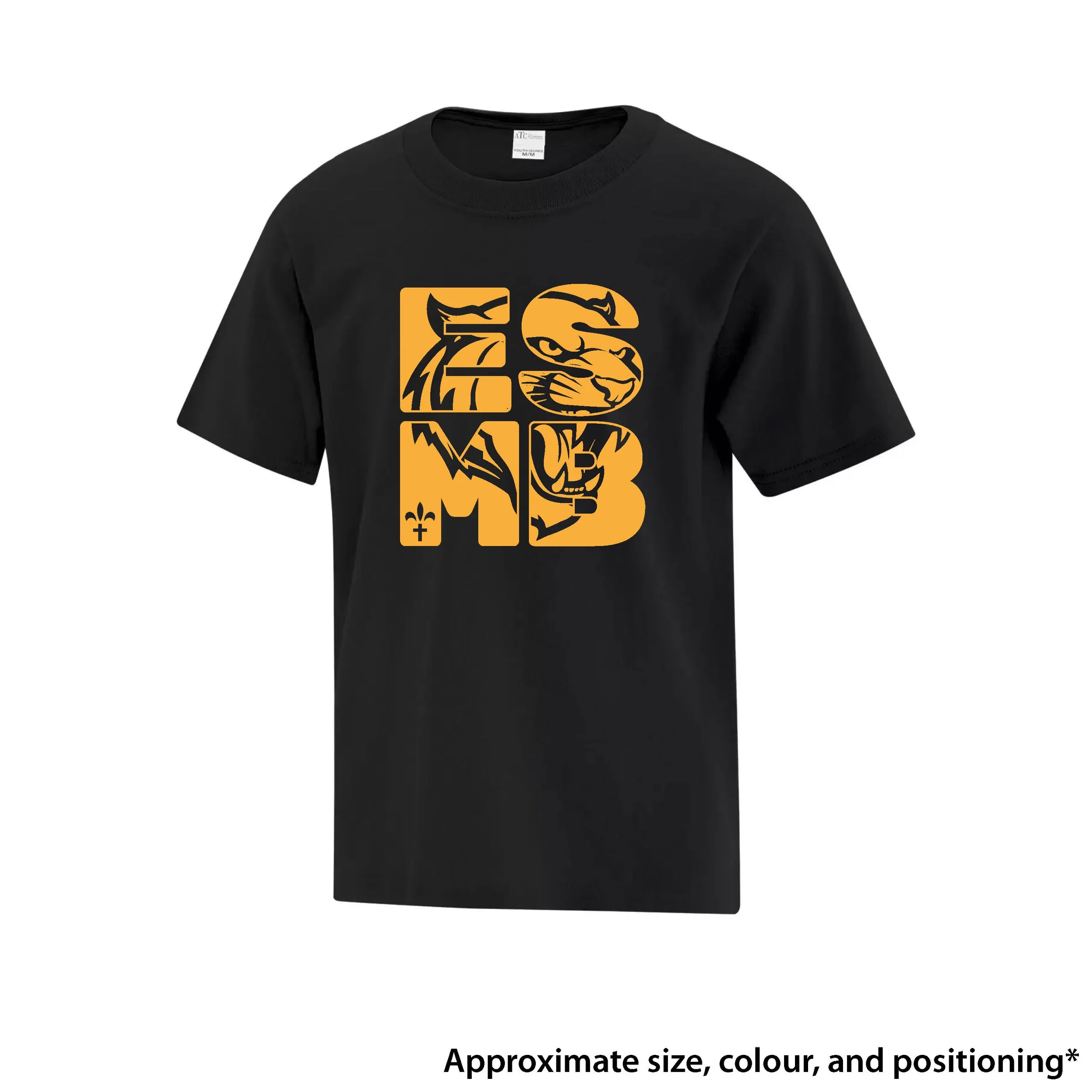 all branded items_Page_052.jpg