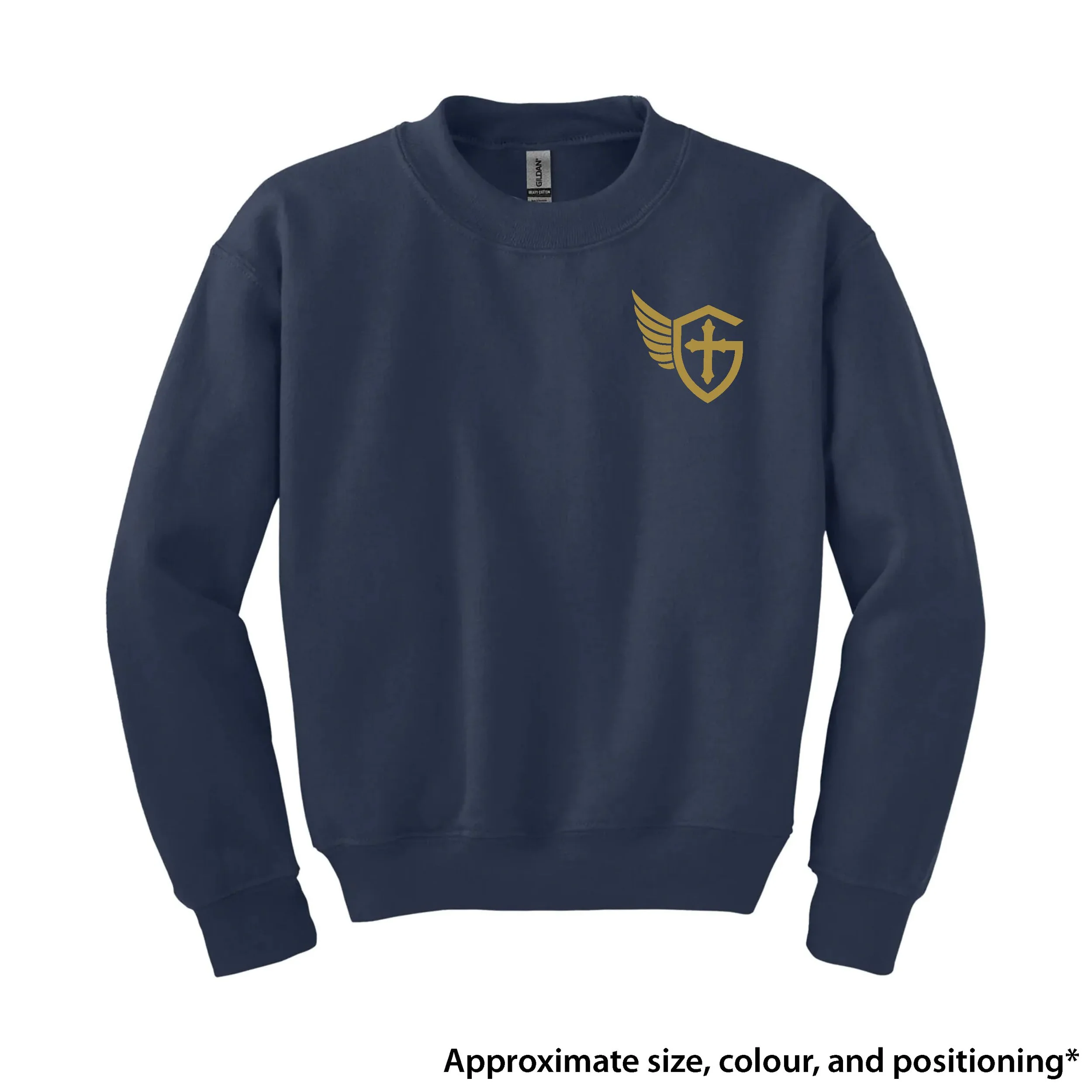 all items_BRANDED_Page_082.jpg