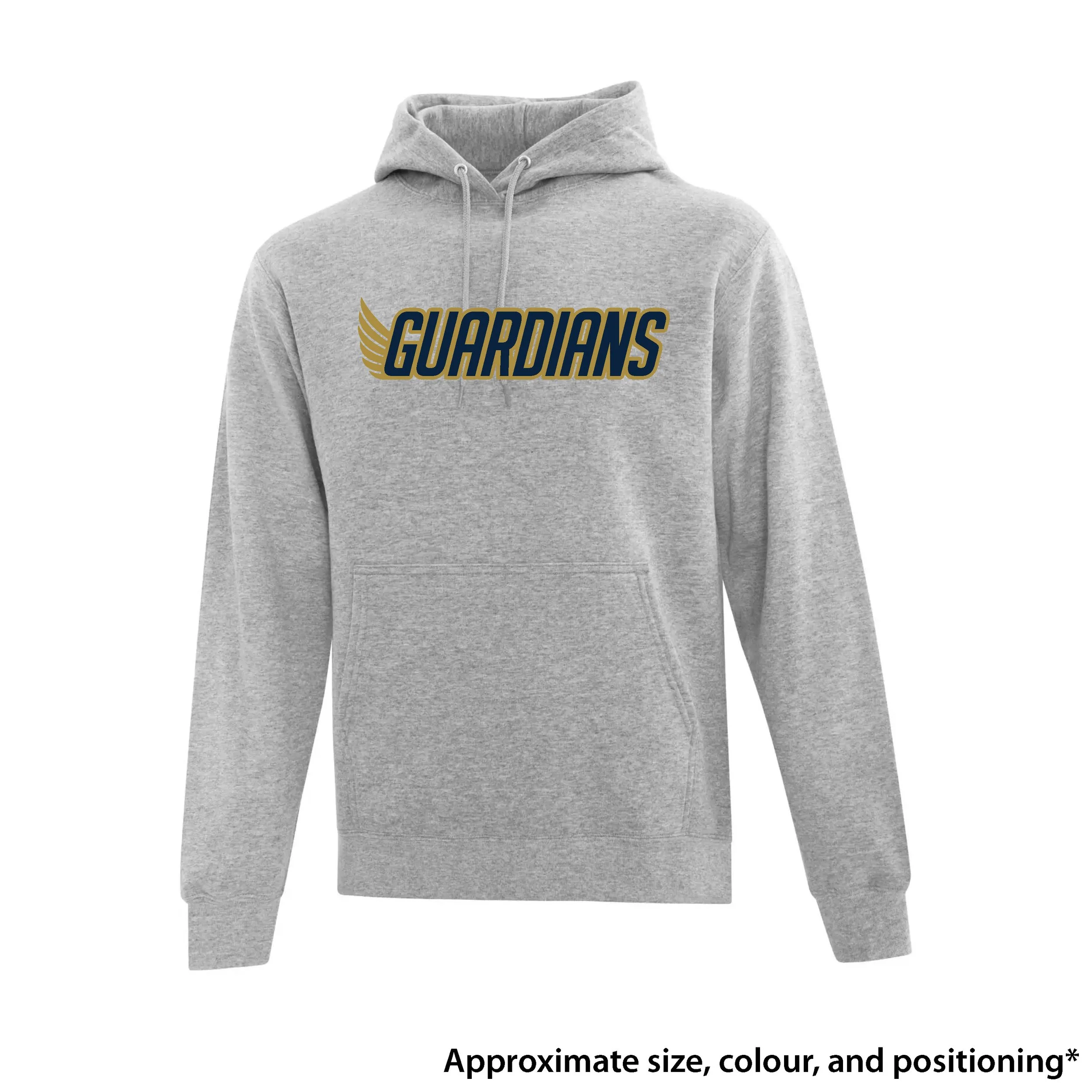 all items_BRANDED_Page_26.jpg