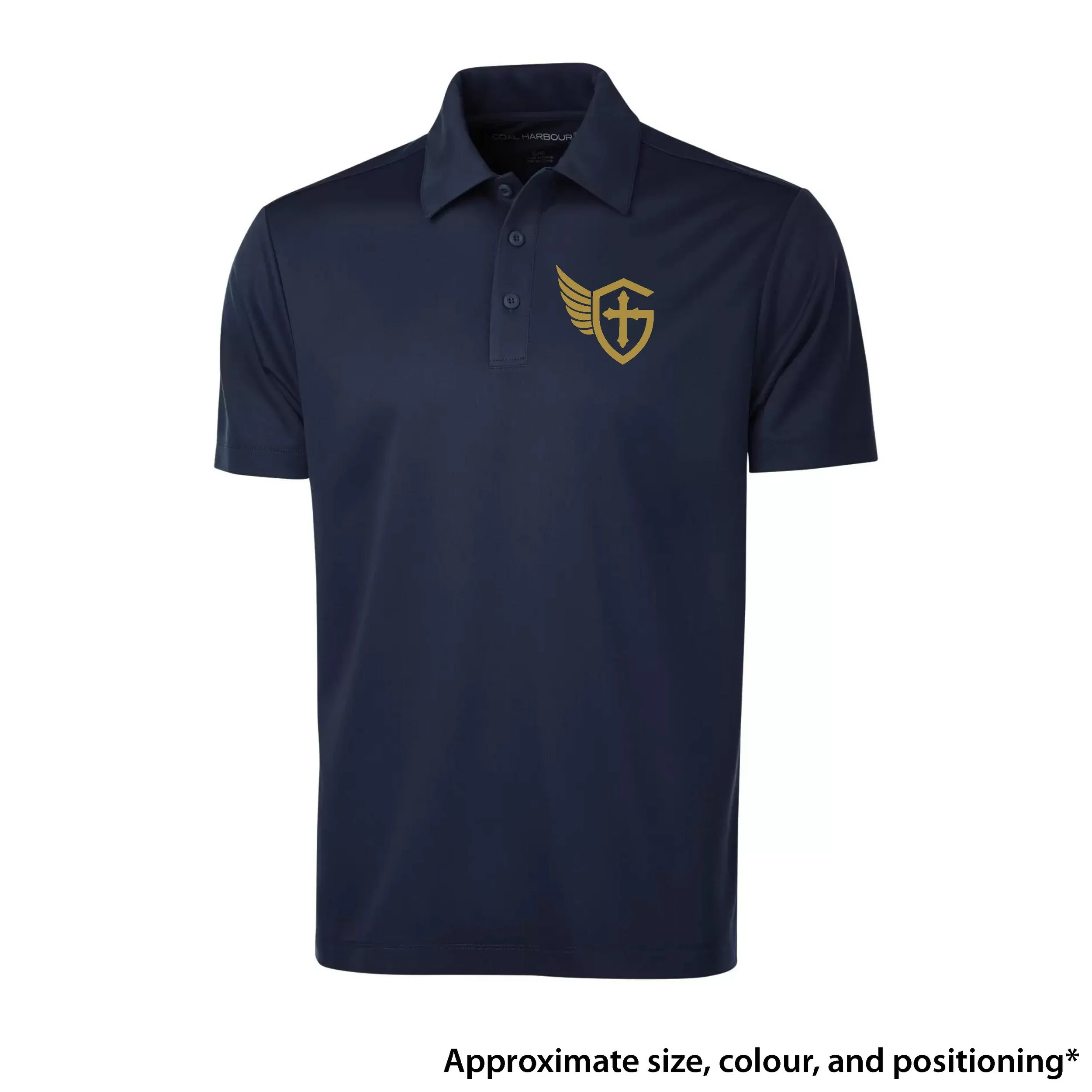 all items_BRANDED_Page_039.jpg
