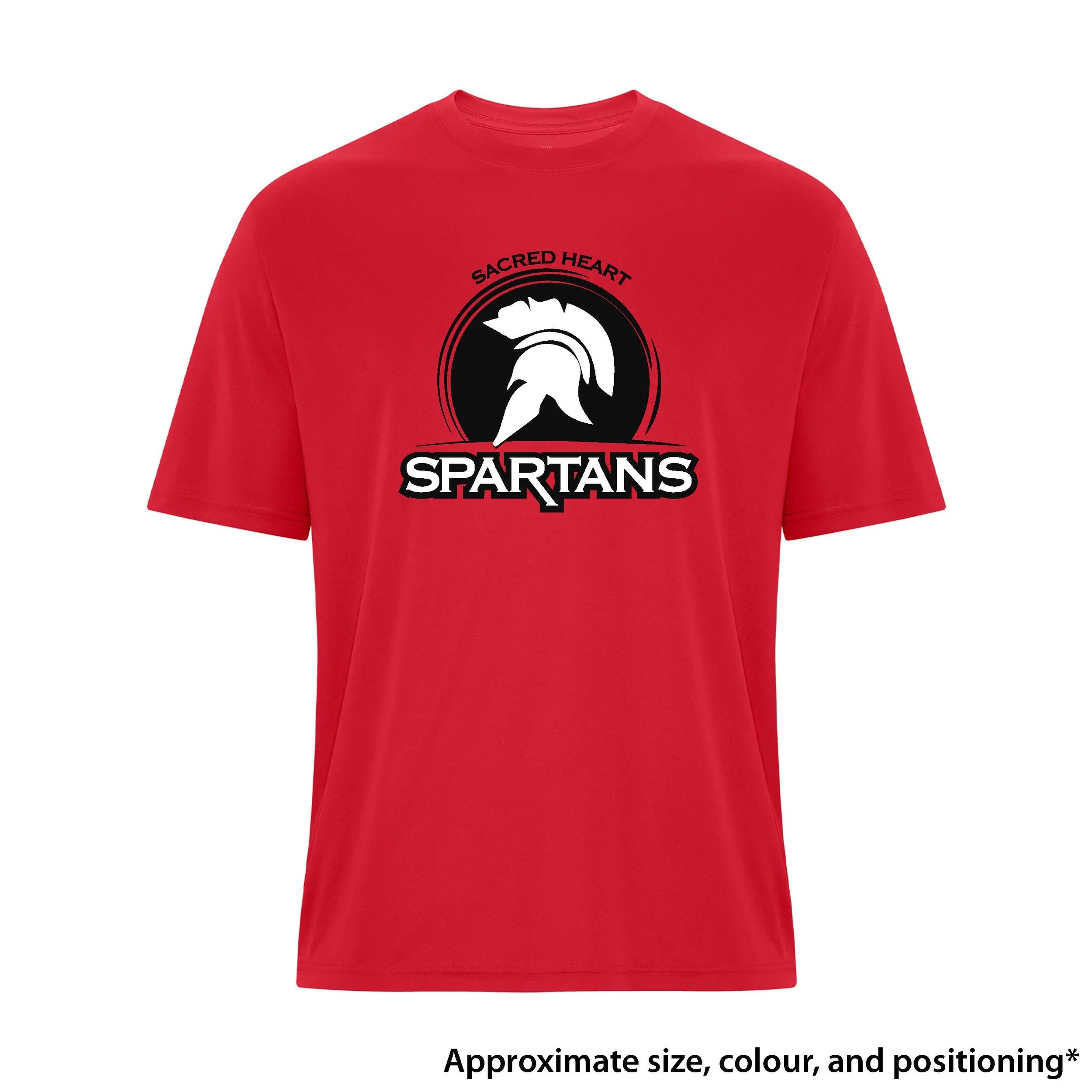 branded image_Page_47.jpg