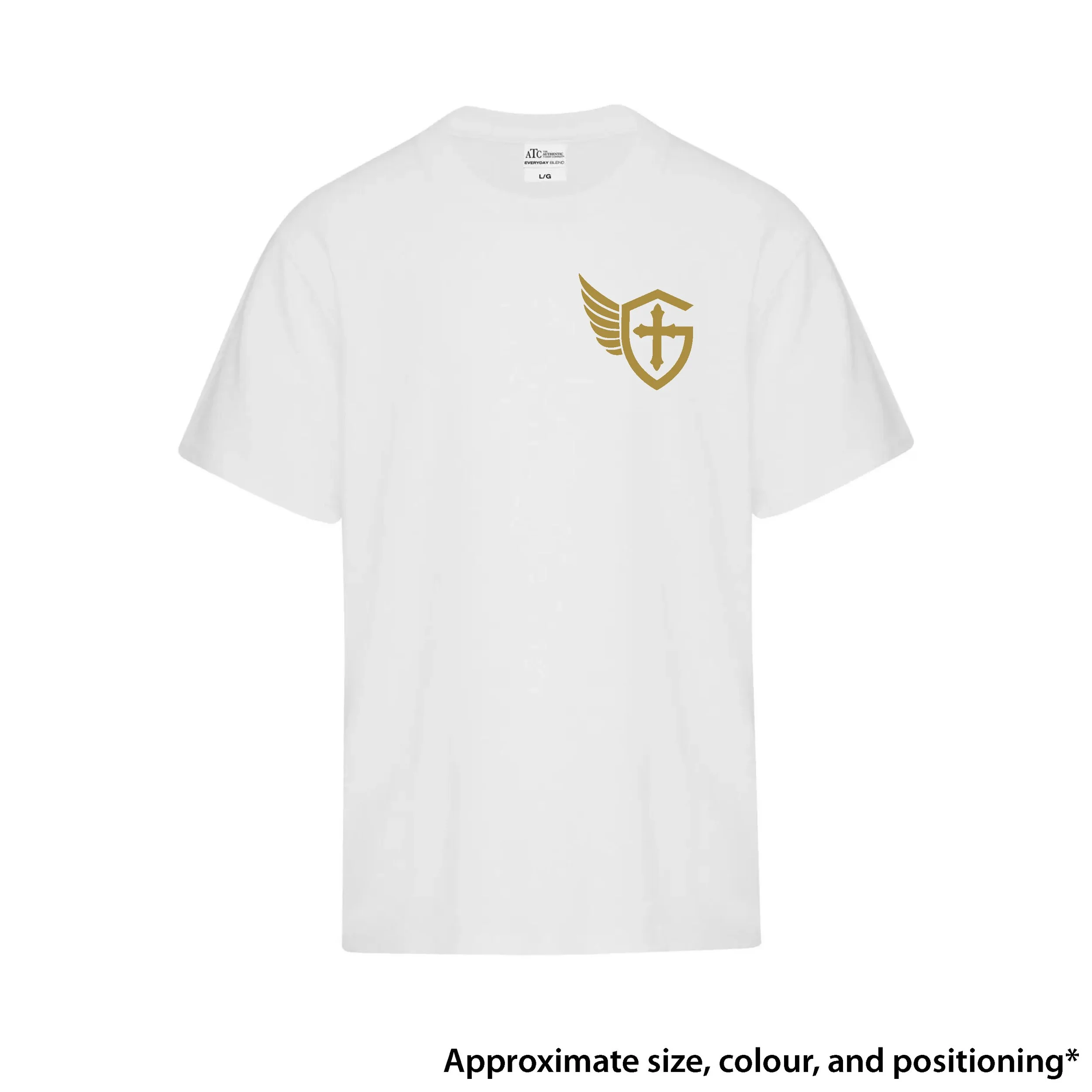 white_atc5050Y_imprint.jpg