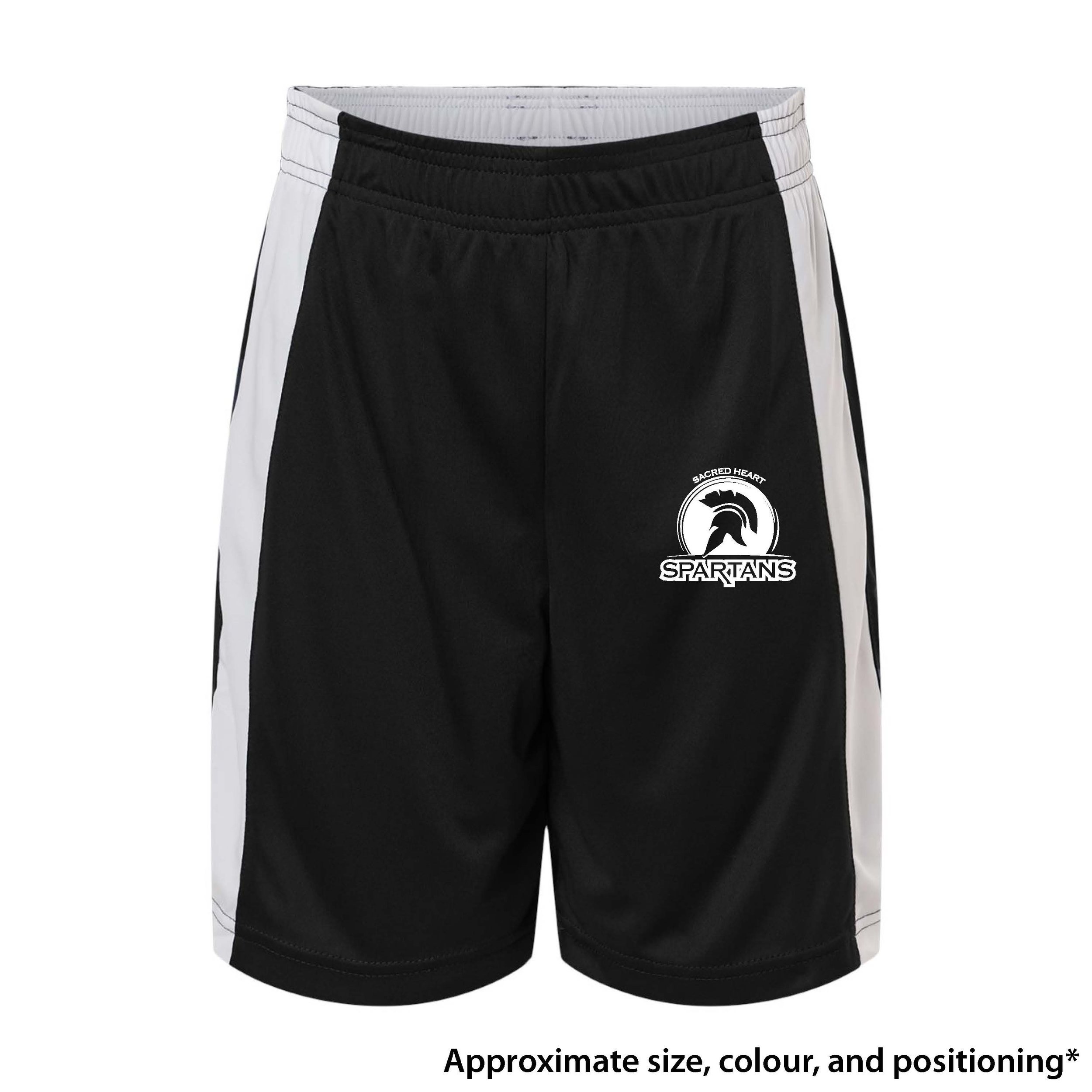 branded image_Page_68.jpg