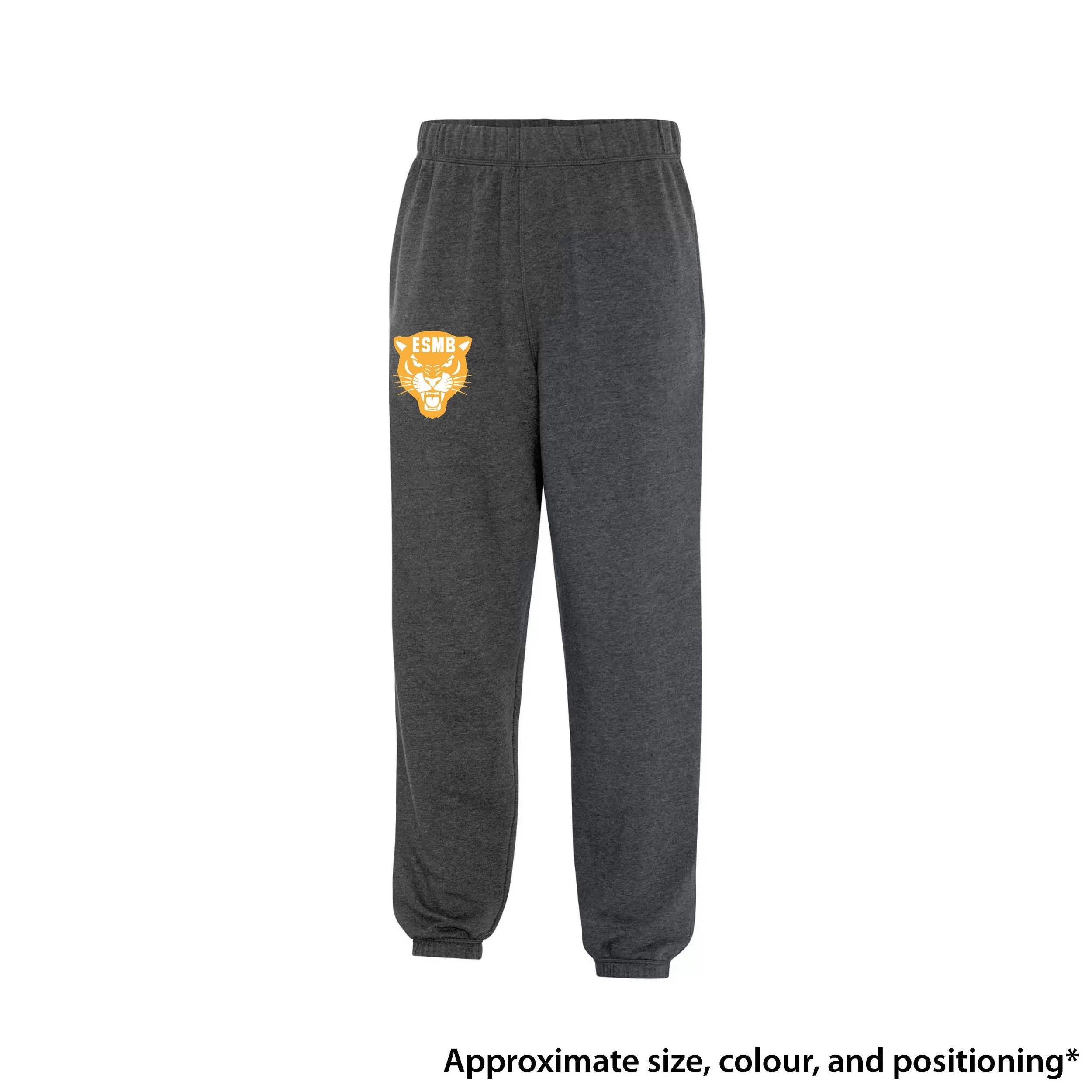 all branded items_V2_Page_50.jpg