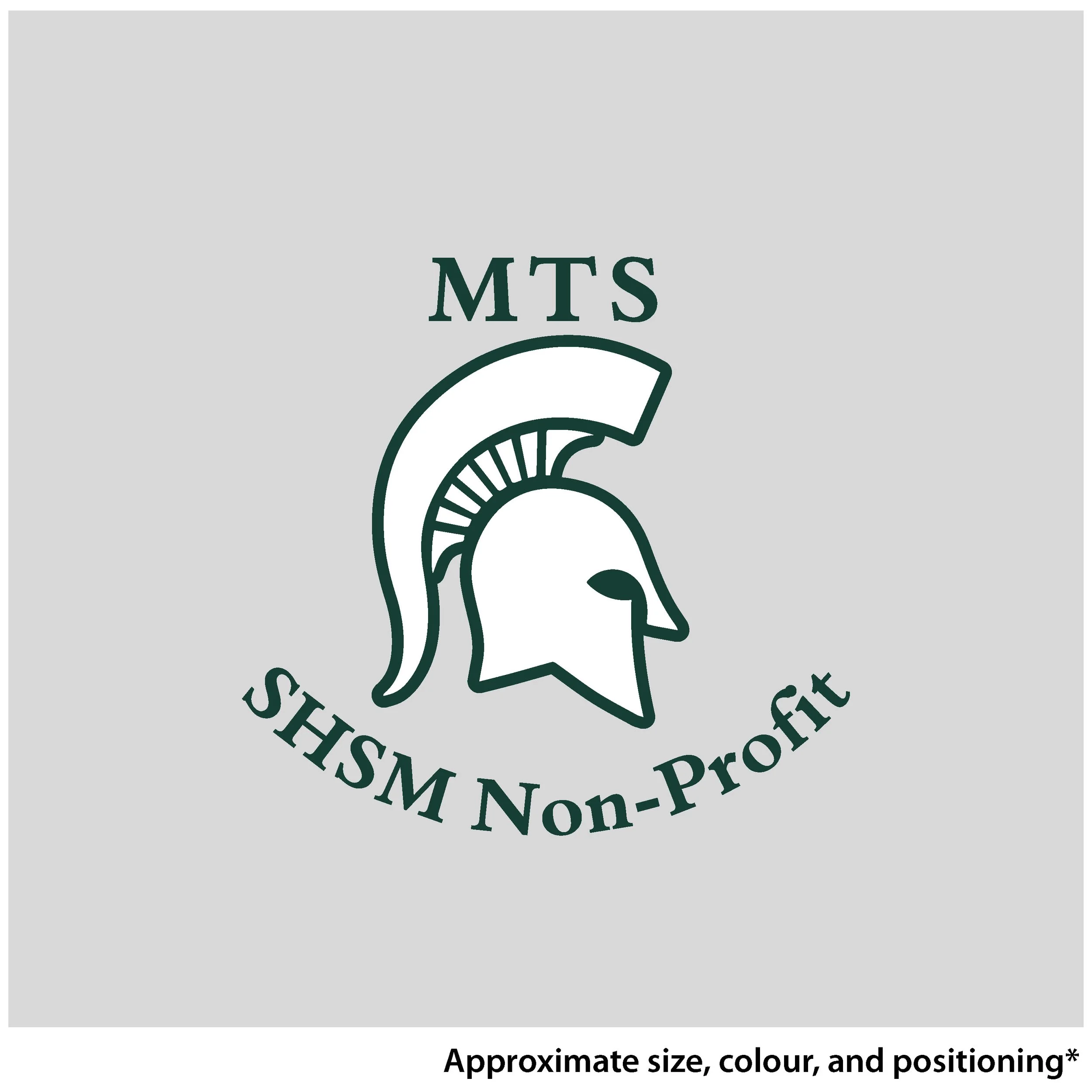 SHSM items_MOCKUP_Page_2.jpg