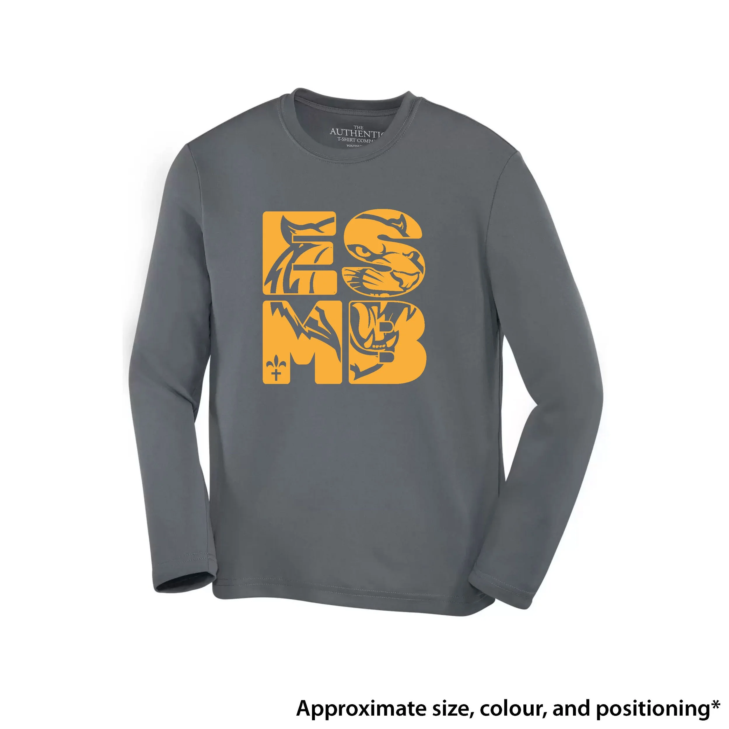 all branded items_Page_044.jpg