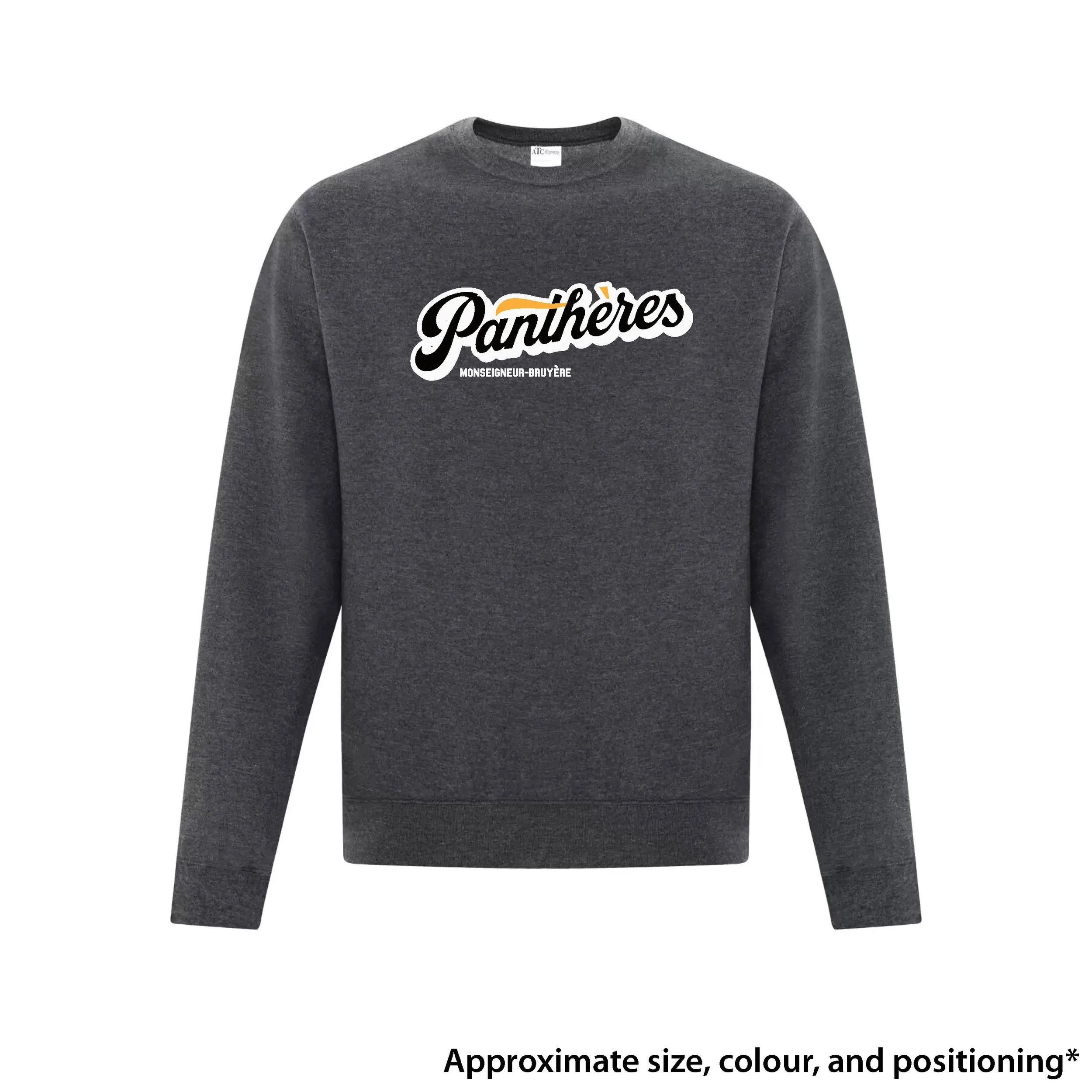 all branded items_V2_Page_66.jpg