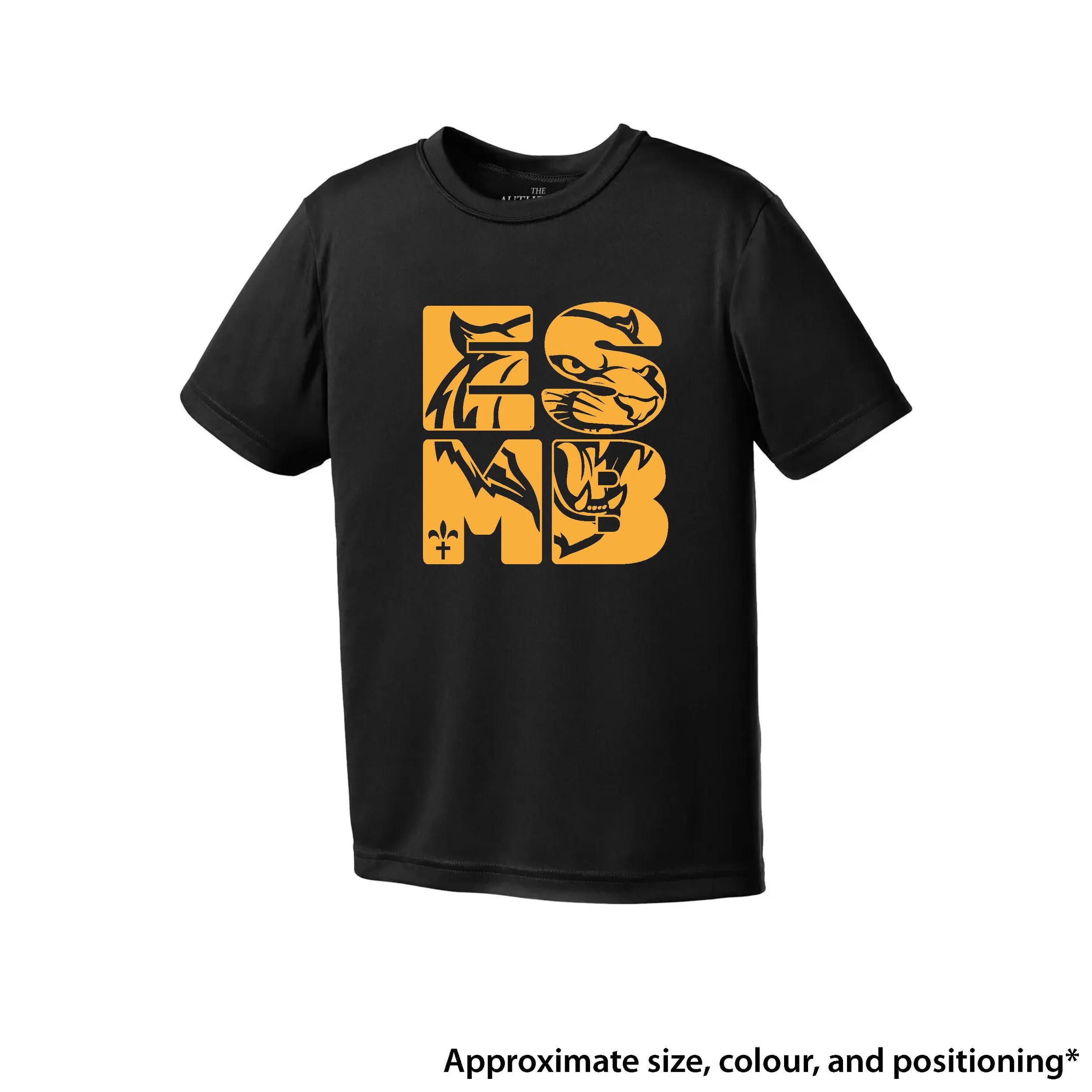 all branded items_Page_042.jpg