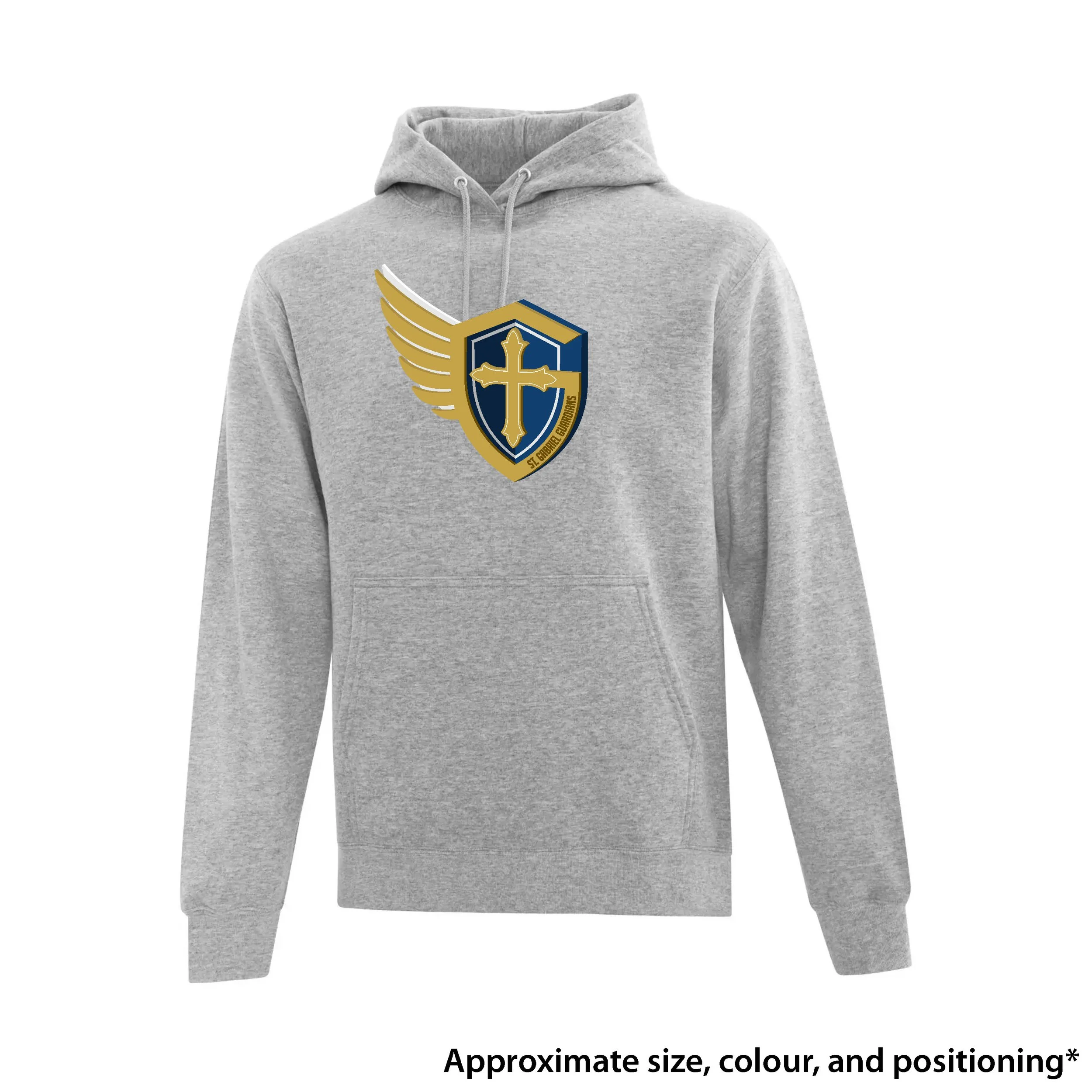 all items_BRANDED_Page_074.jpg