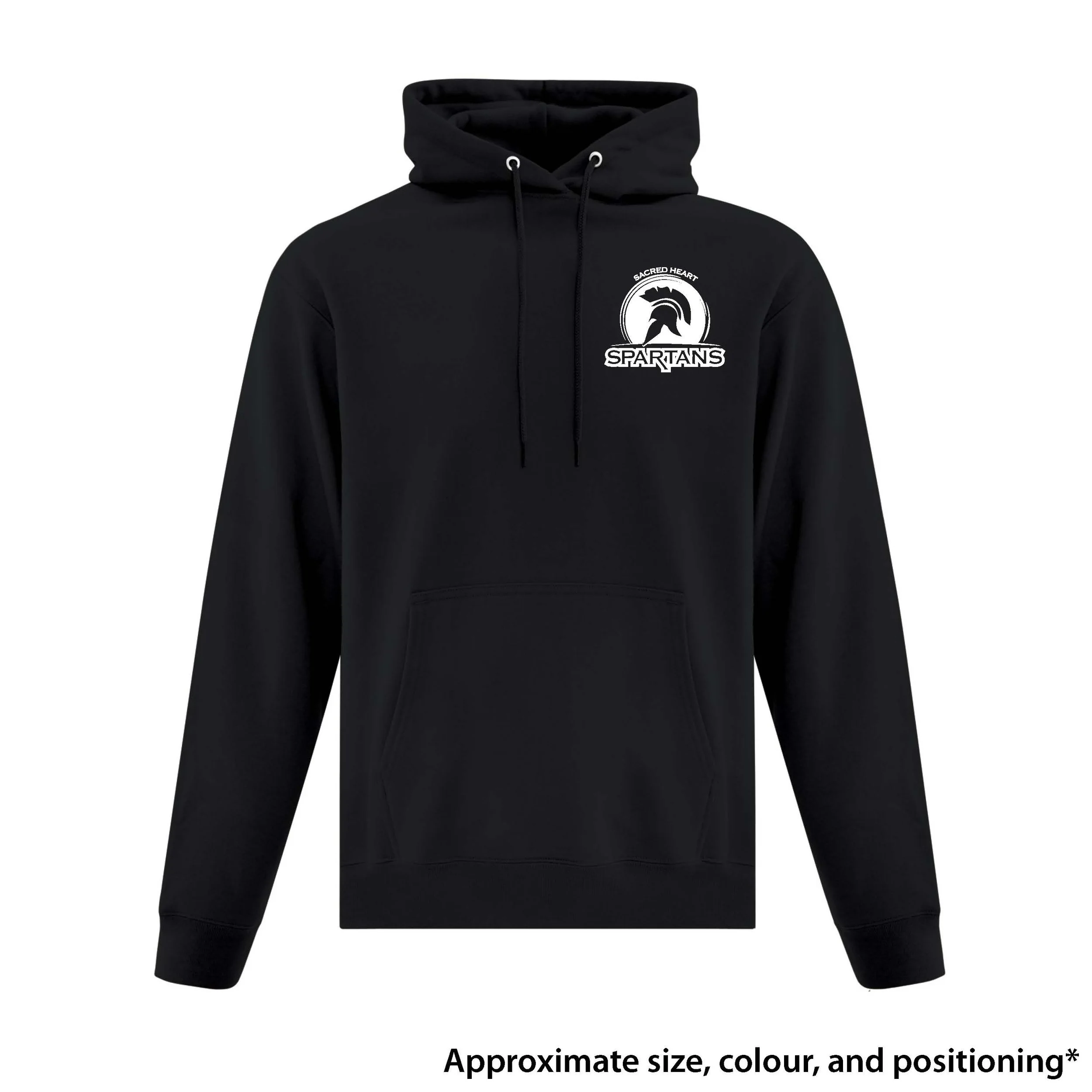 branded image_Page_64.jpg
