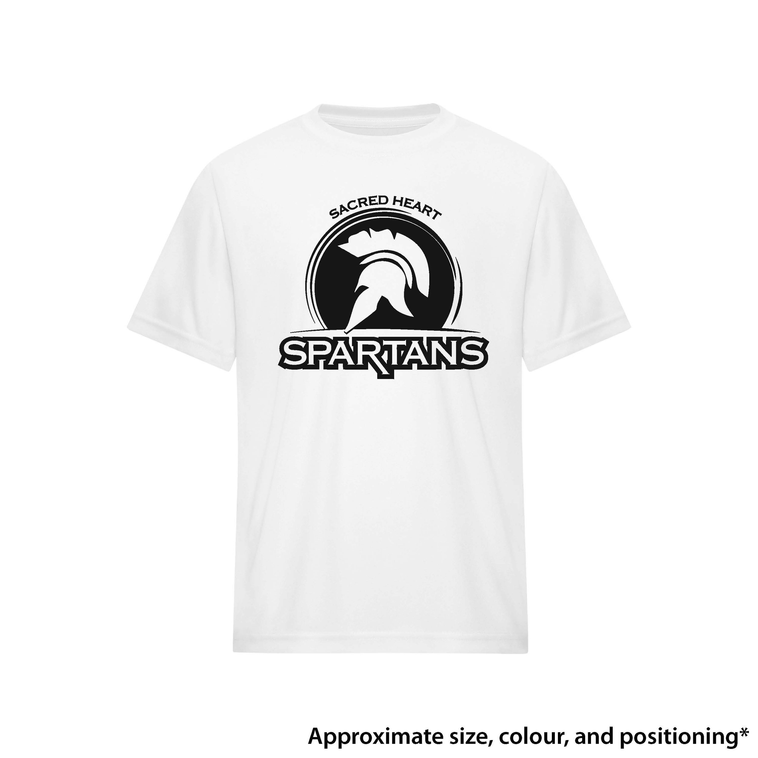 branded image_Page_45.jpg