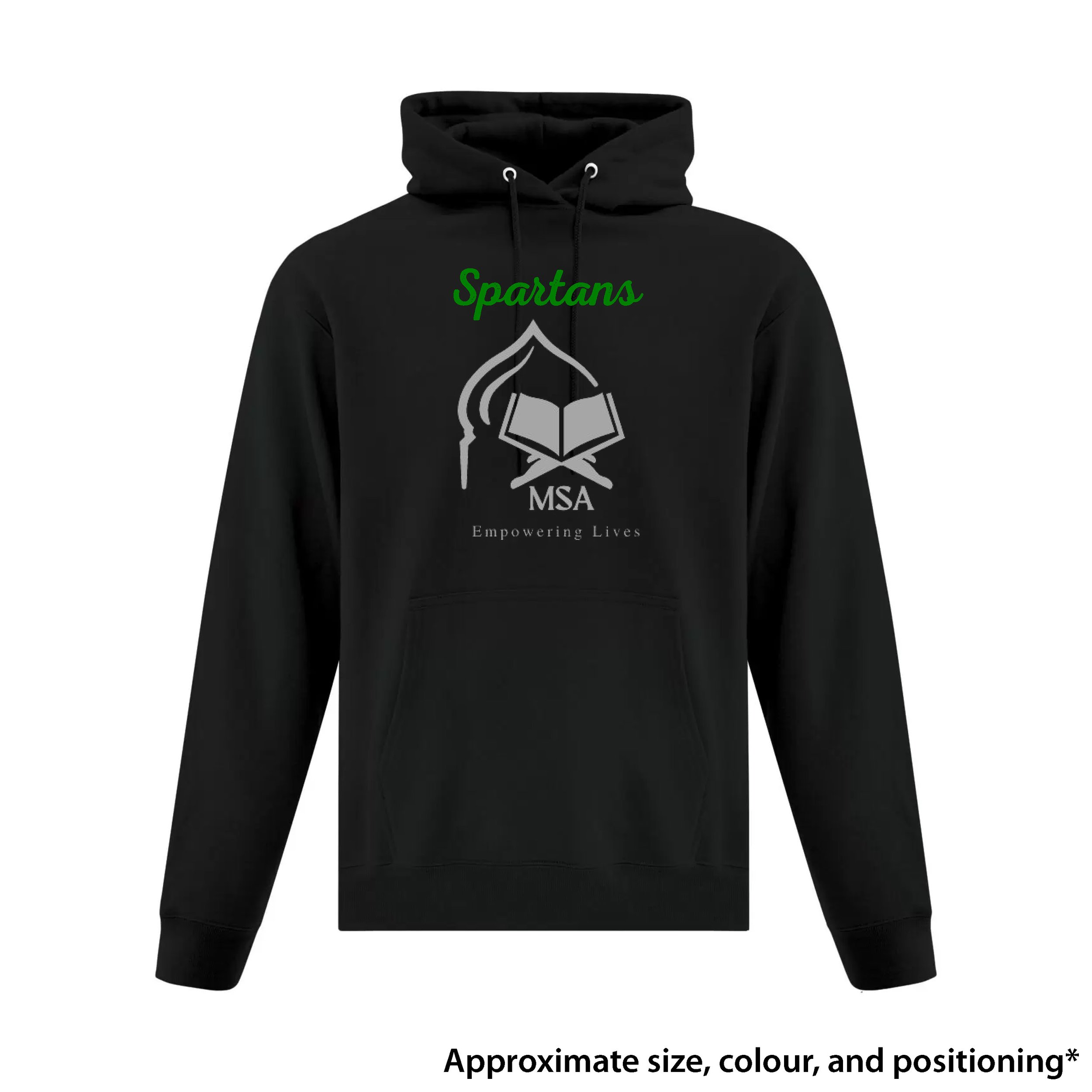 msa hoodies__Page_5.jpg