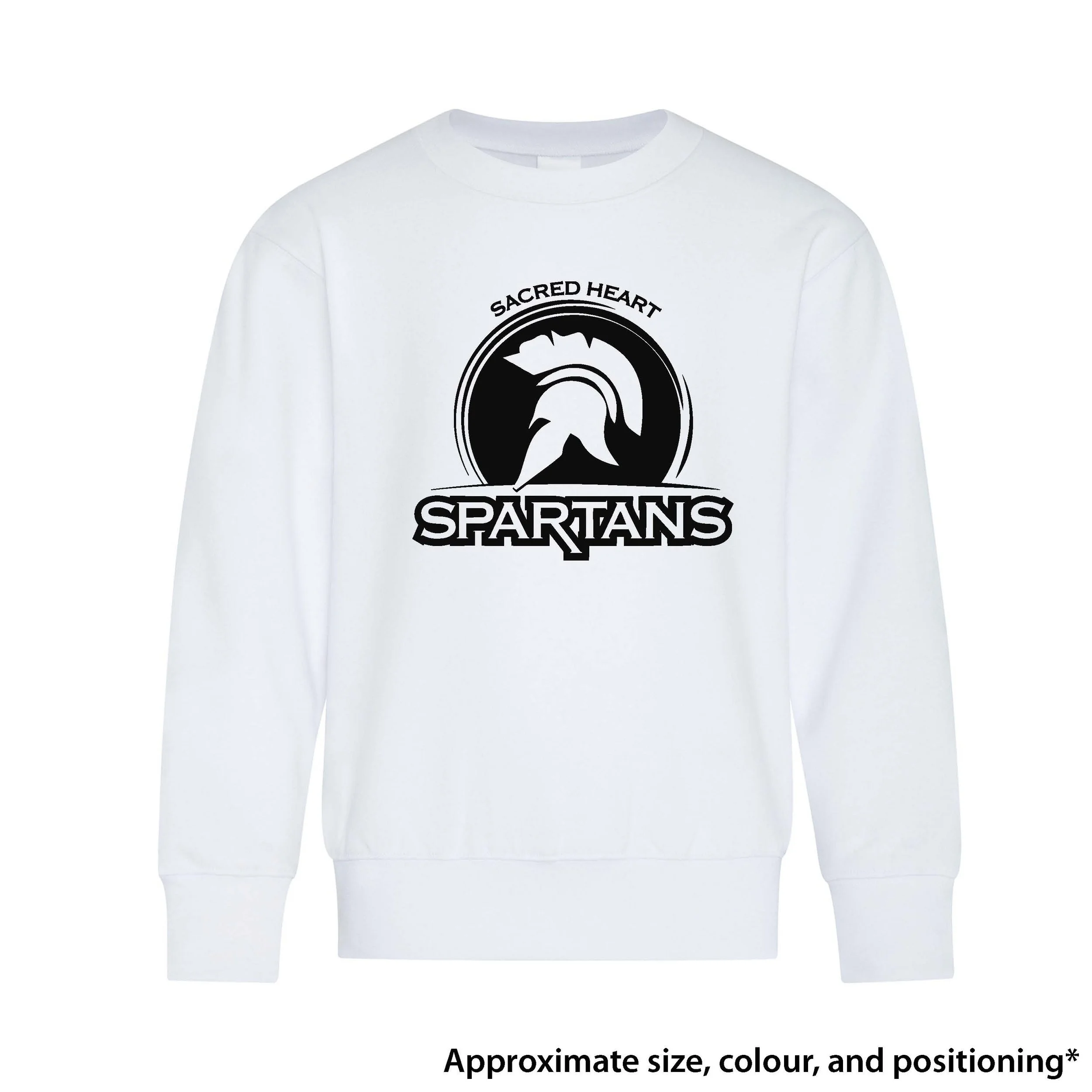branded image_Page_23.jpg (Copy)