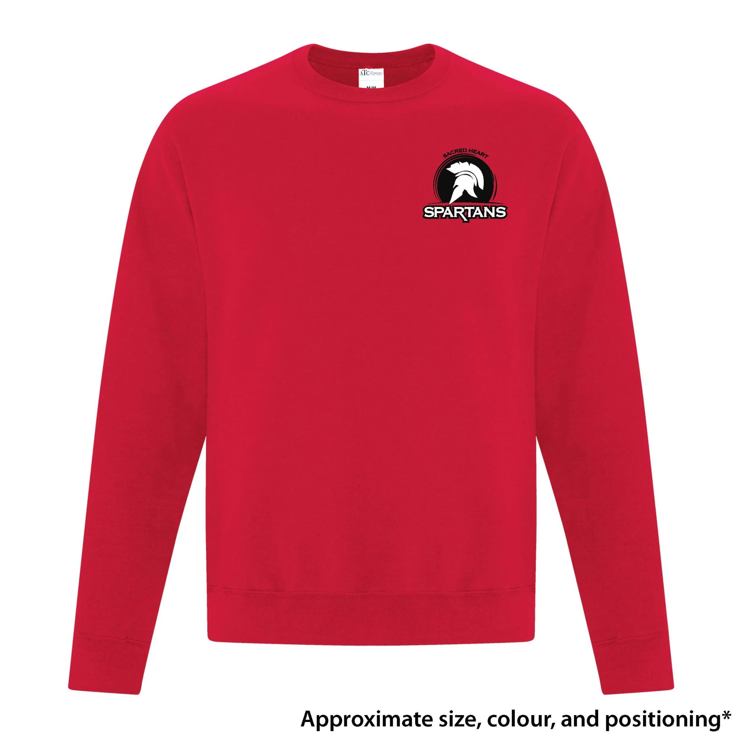 branded image_Page_17.jpg