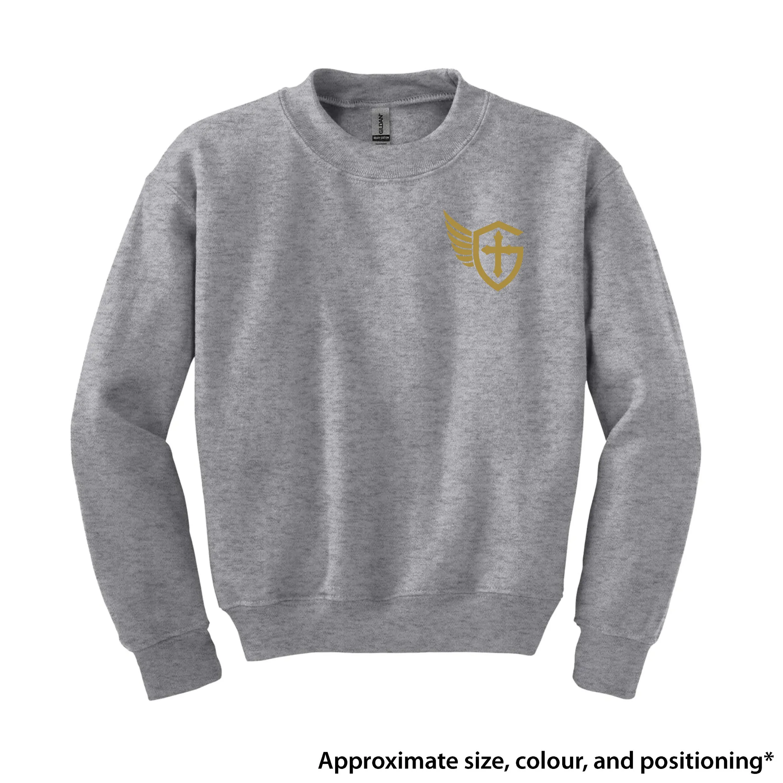 all items_BRANDED_Page_083.jpg