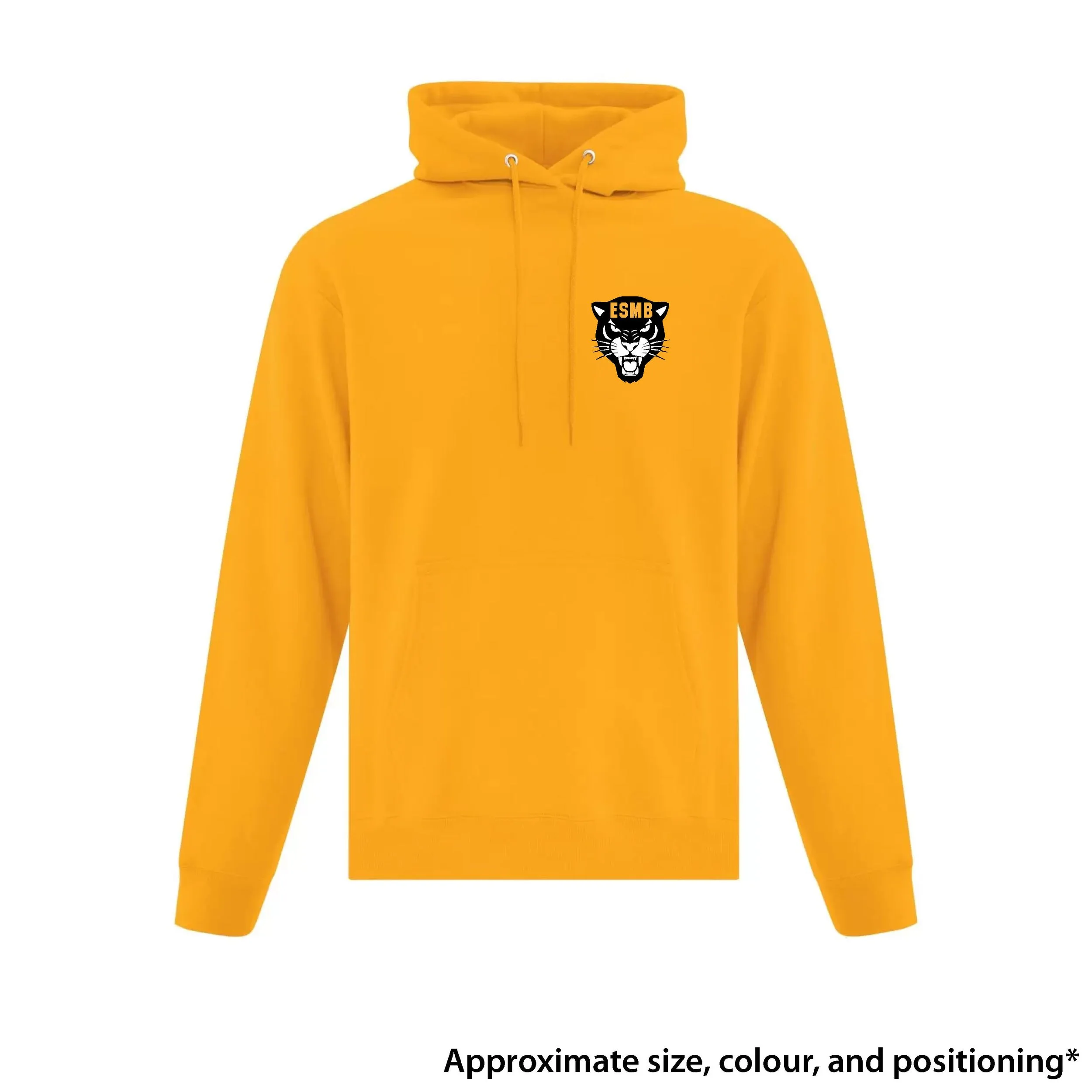 all branded items_V2_Page_14.jpg