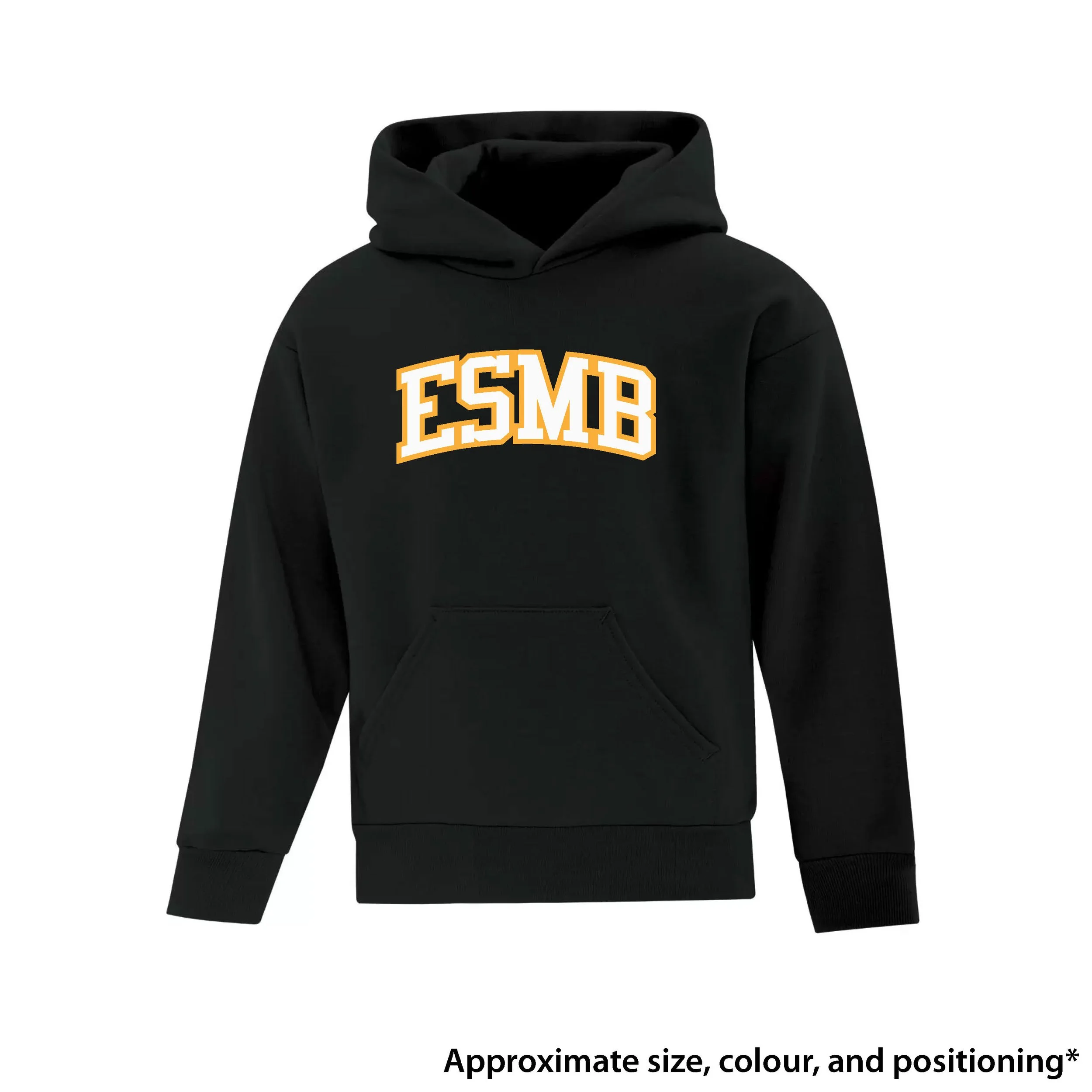 all branded items_Page_089.jpg