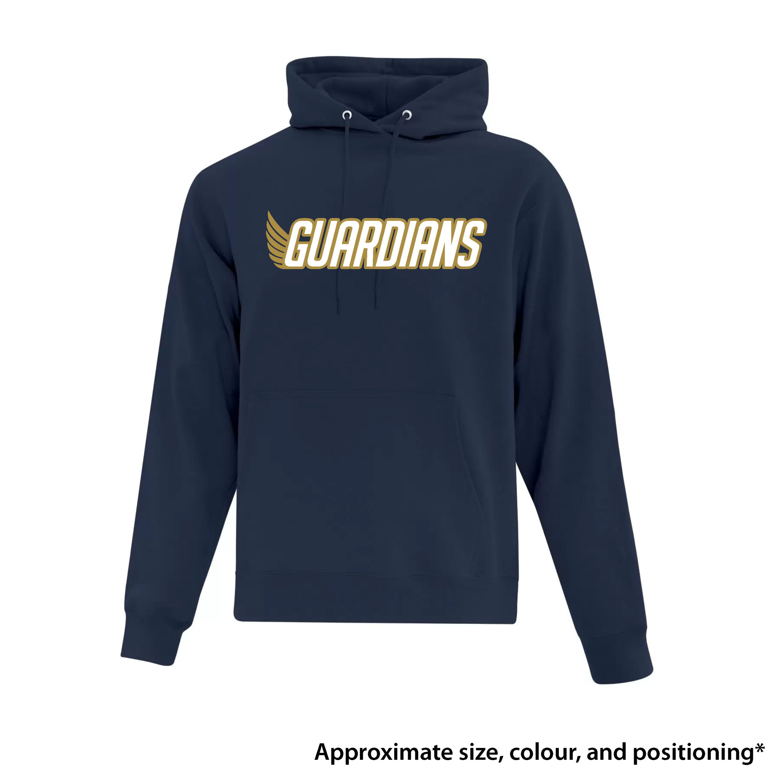 all items_BRANDED_Page_25.jpg