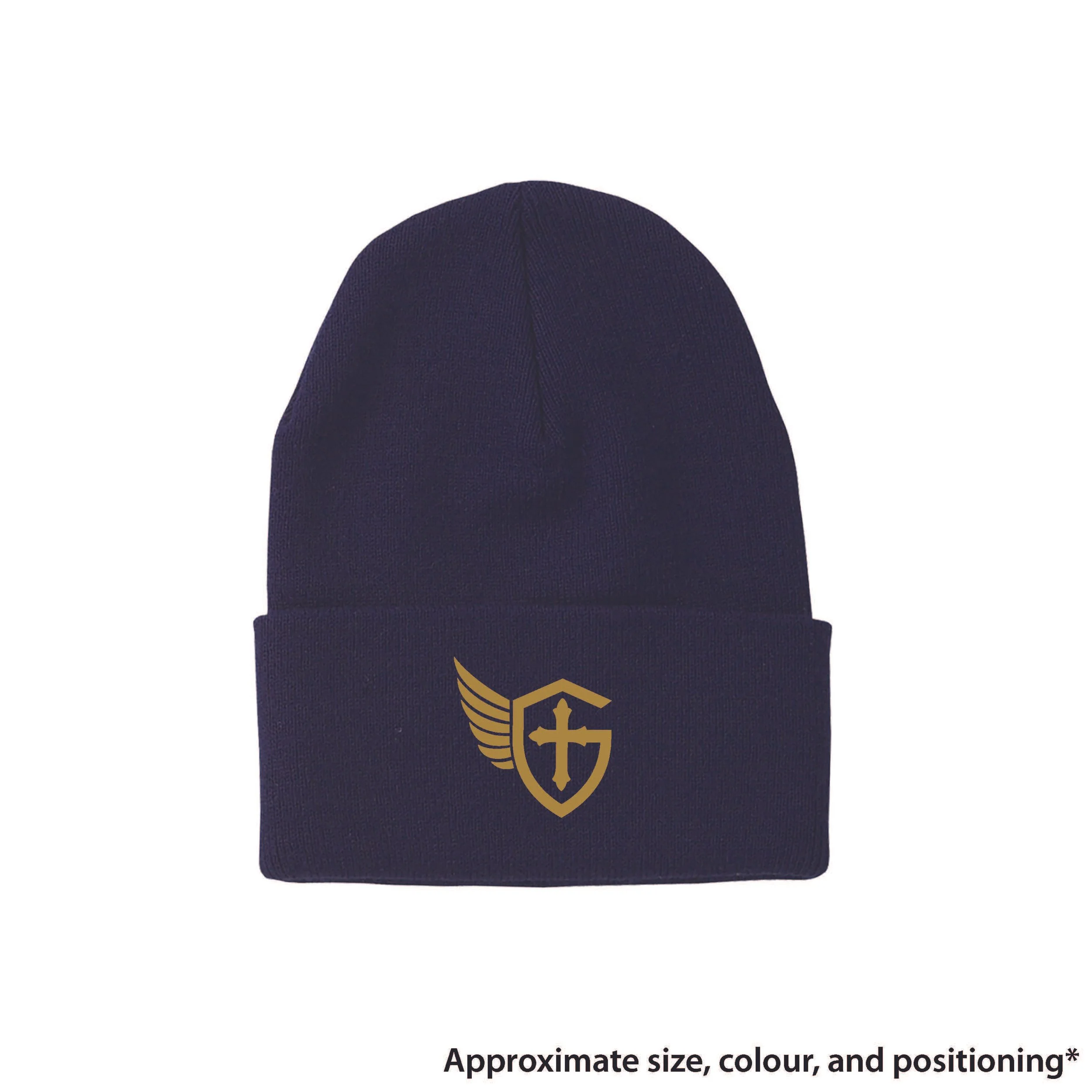 new items mockup_Page_01.jpg