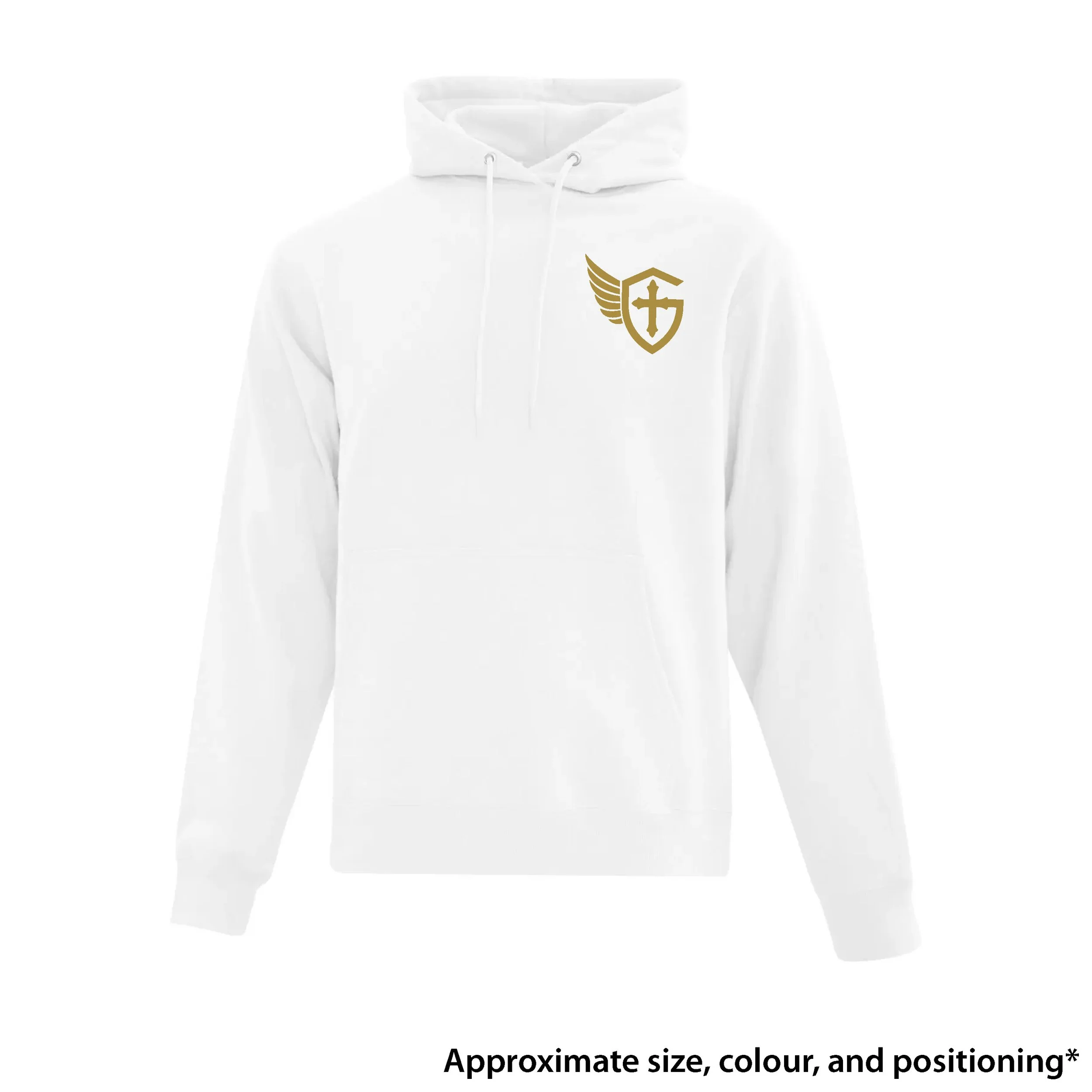 all items_BRANDED_Page_024.jpg