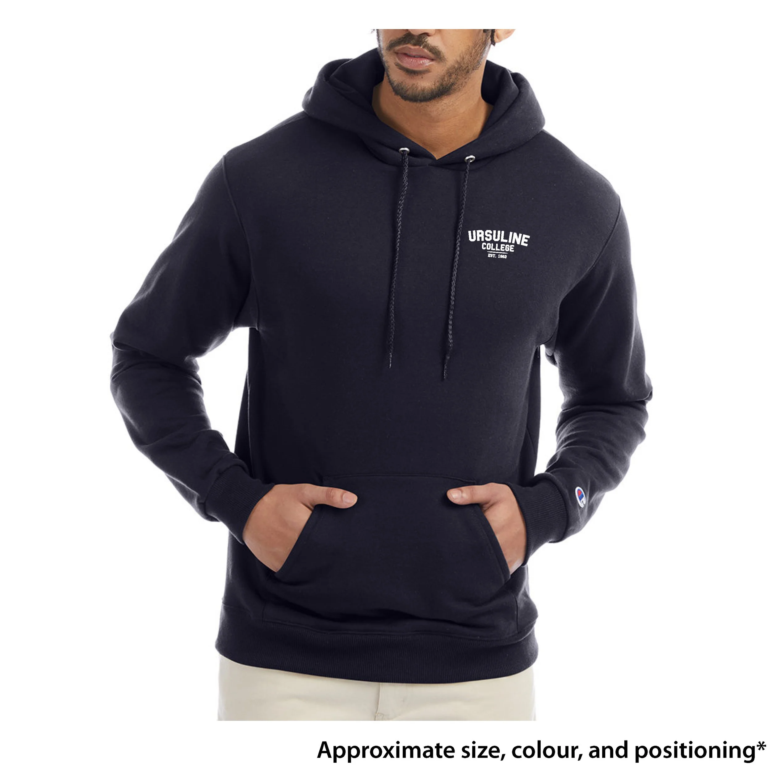 Champion sweatshirts_Page_18.jpg