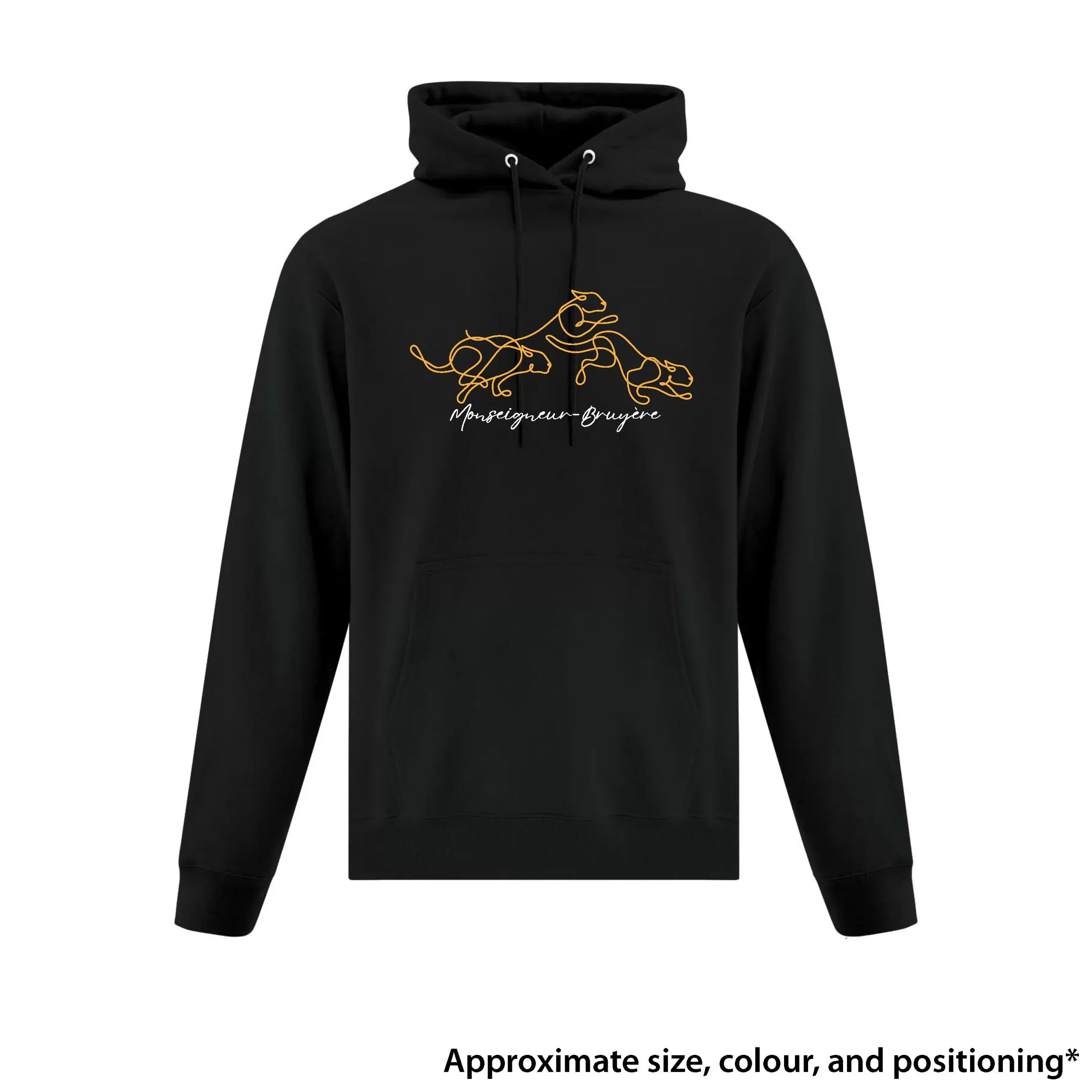 all branded items_V2_Page_57.jpg