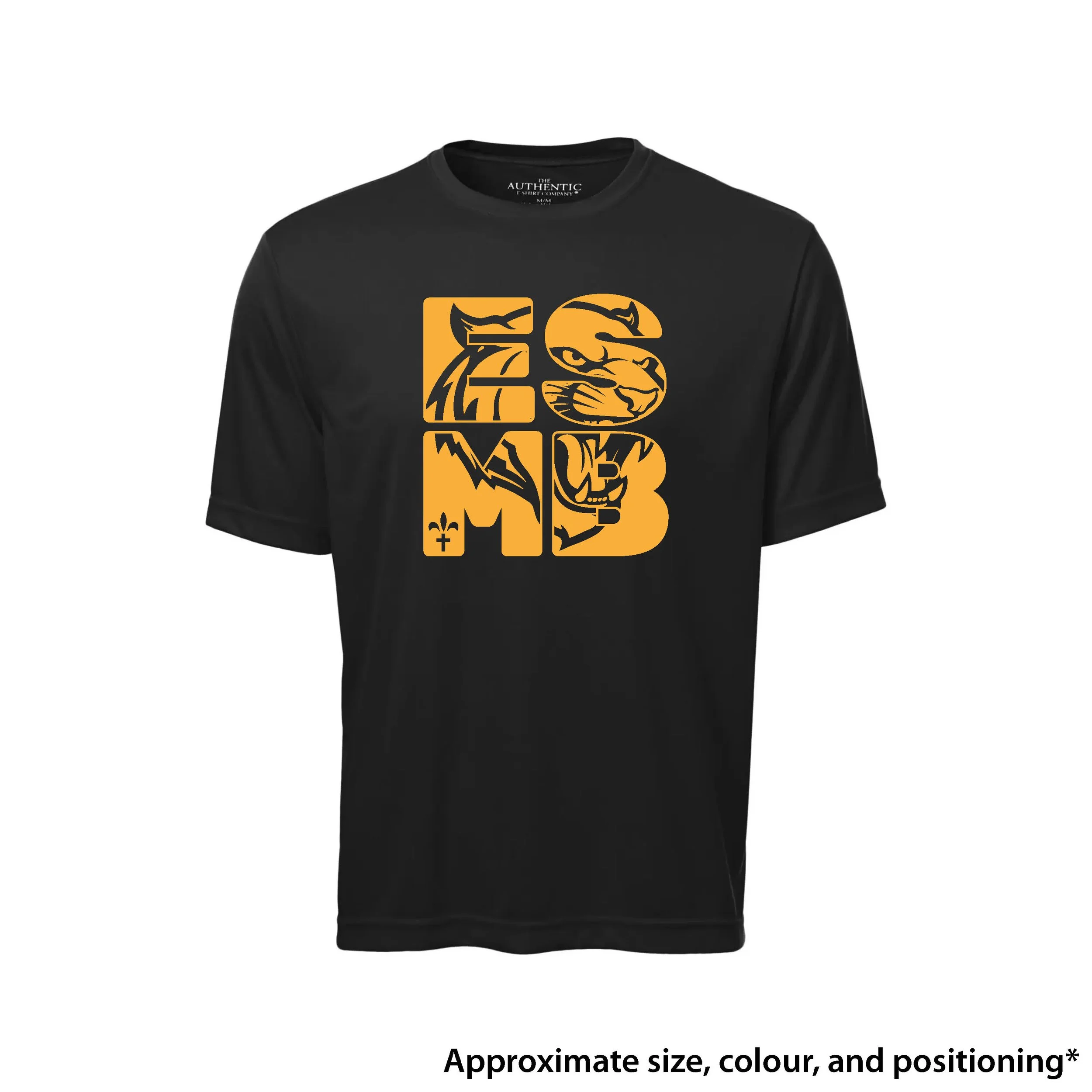 all branded items_Page_003.jpg