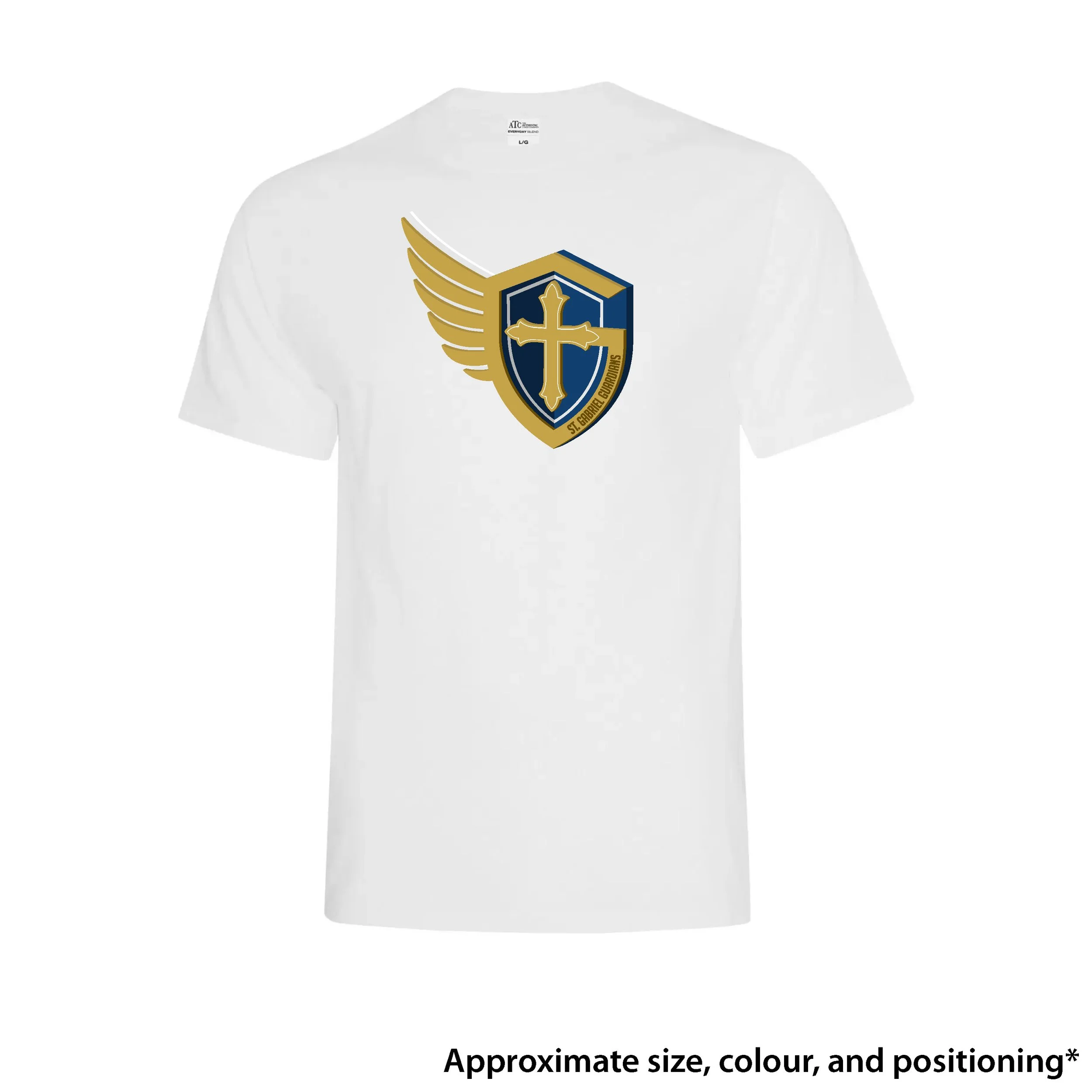 all items_BRANDED_Page_009.jpg