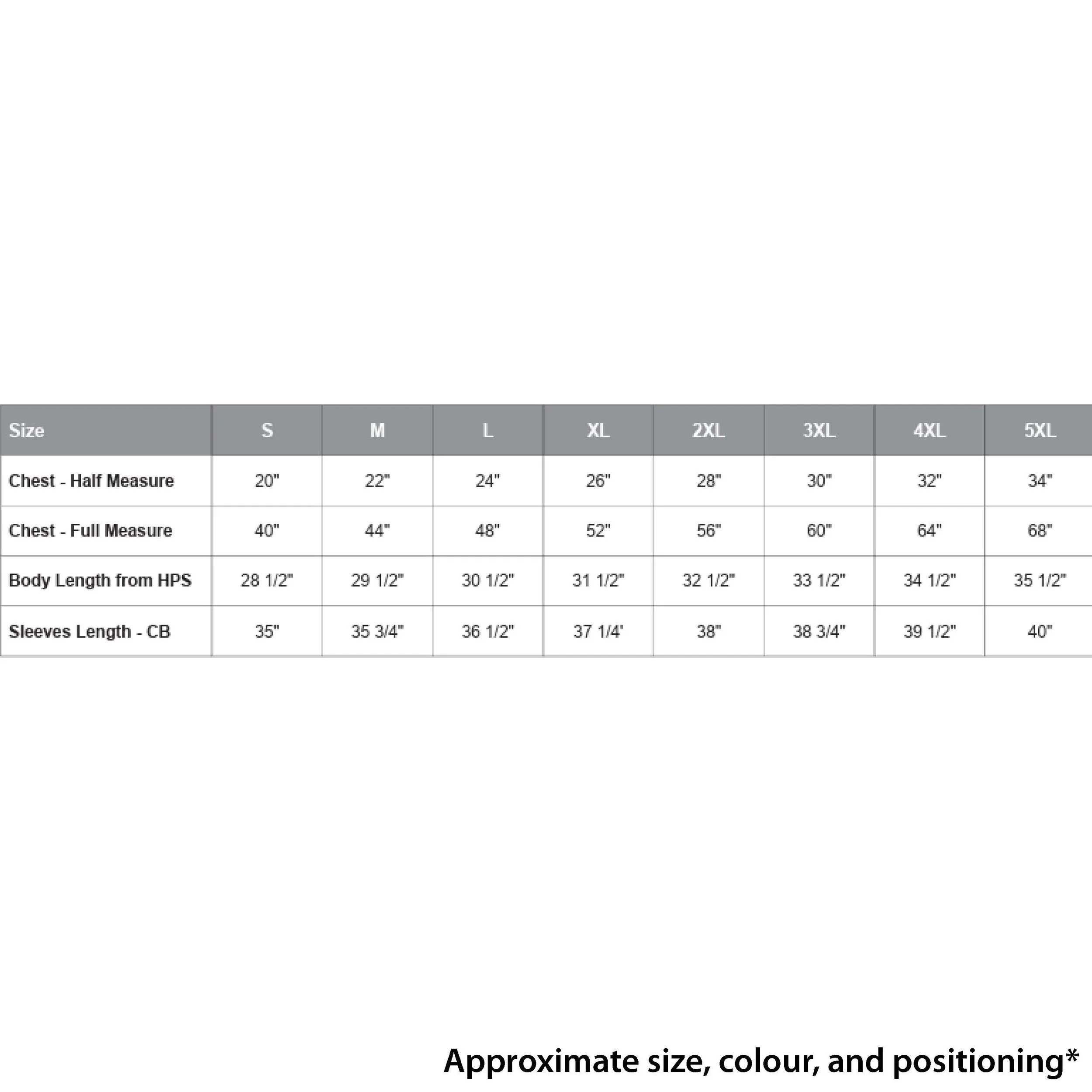 branded image_Page_12.jpg (Copy)
