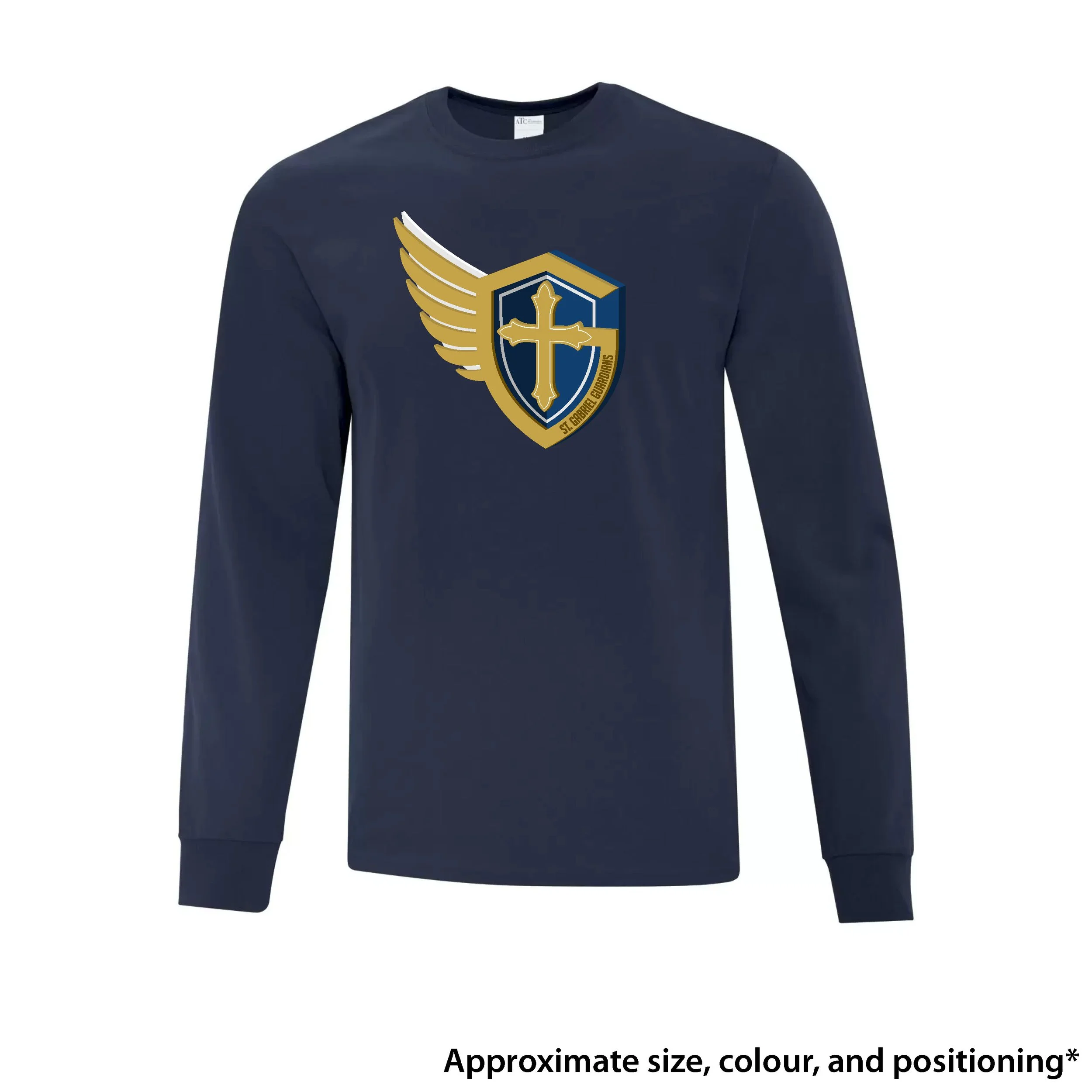 all items_BRANDED_Page_010.jpg