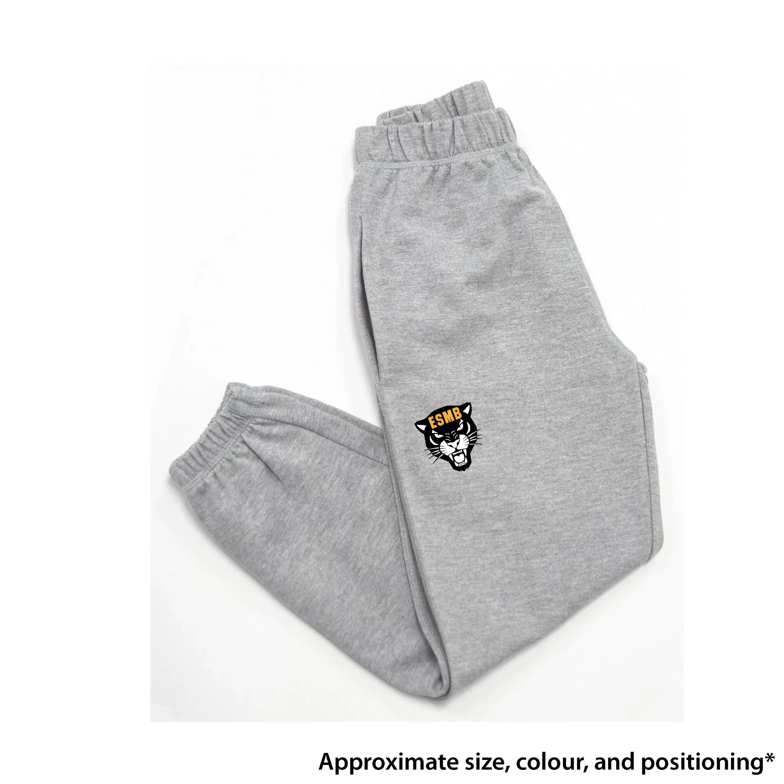 all branded items_V2_Page_51.jpg