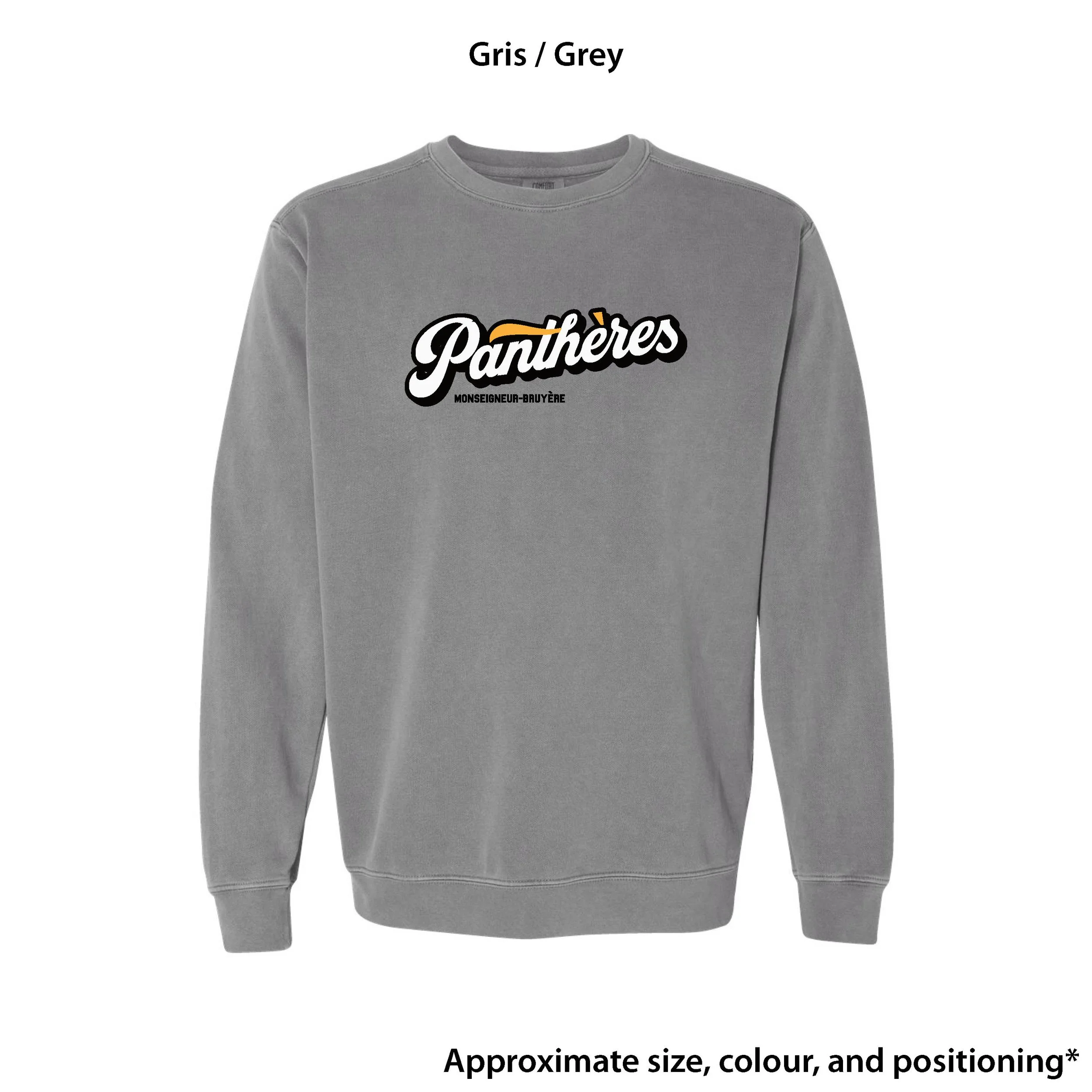 staff branded items_MOCKUP_Page_08.jpg
