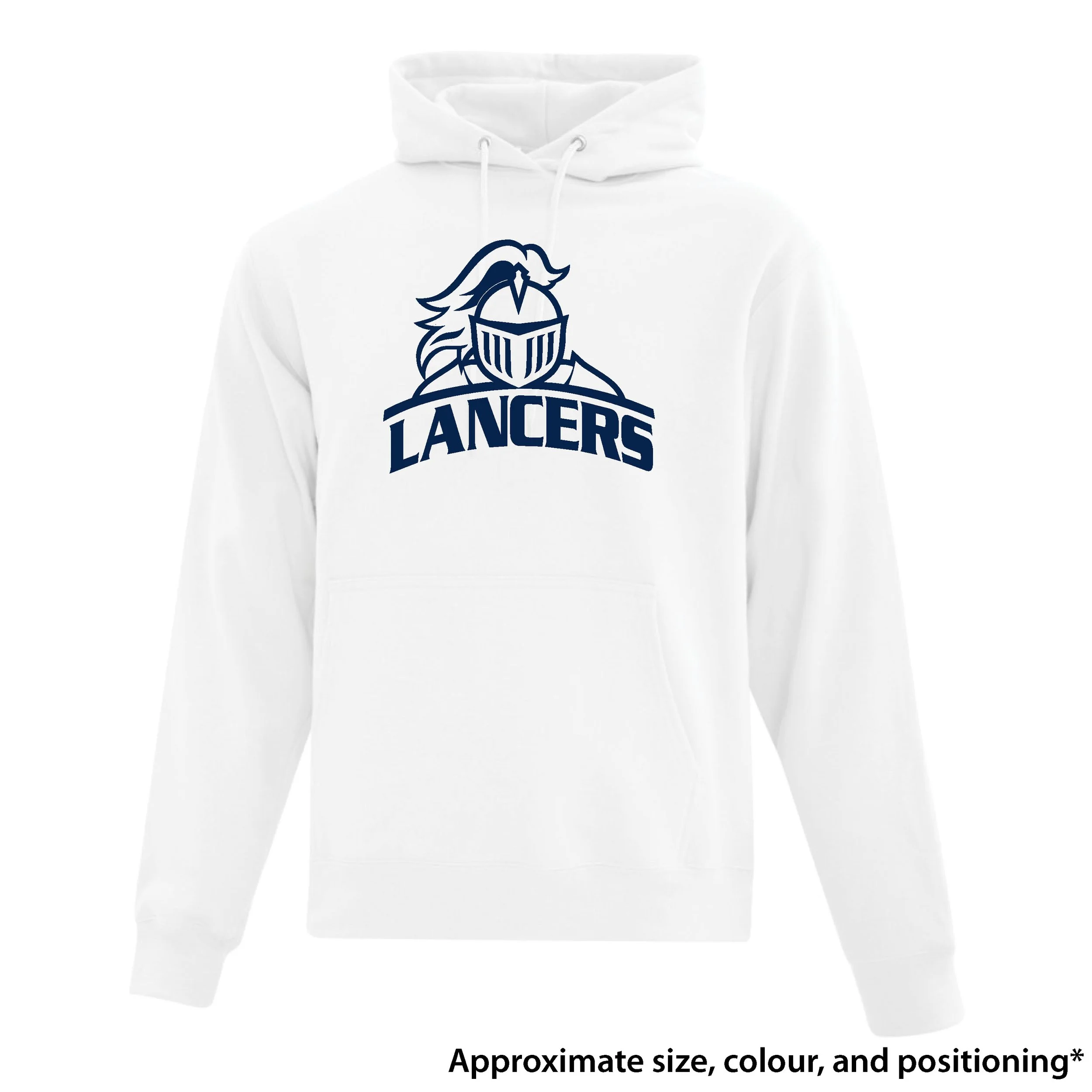ATC sweatshirts_Page_23.jpg
