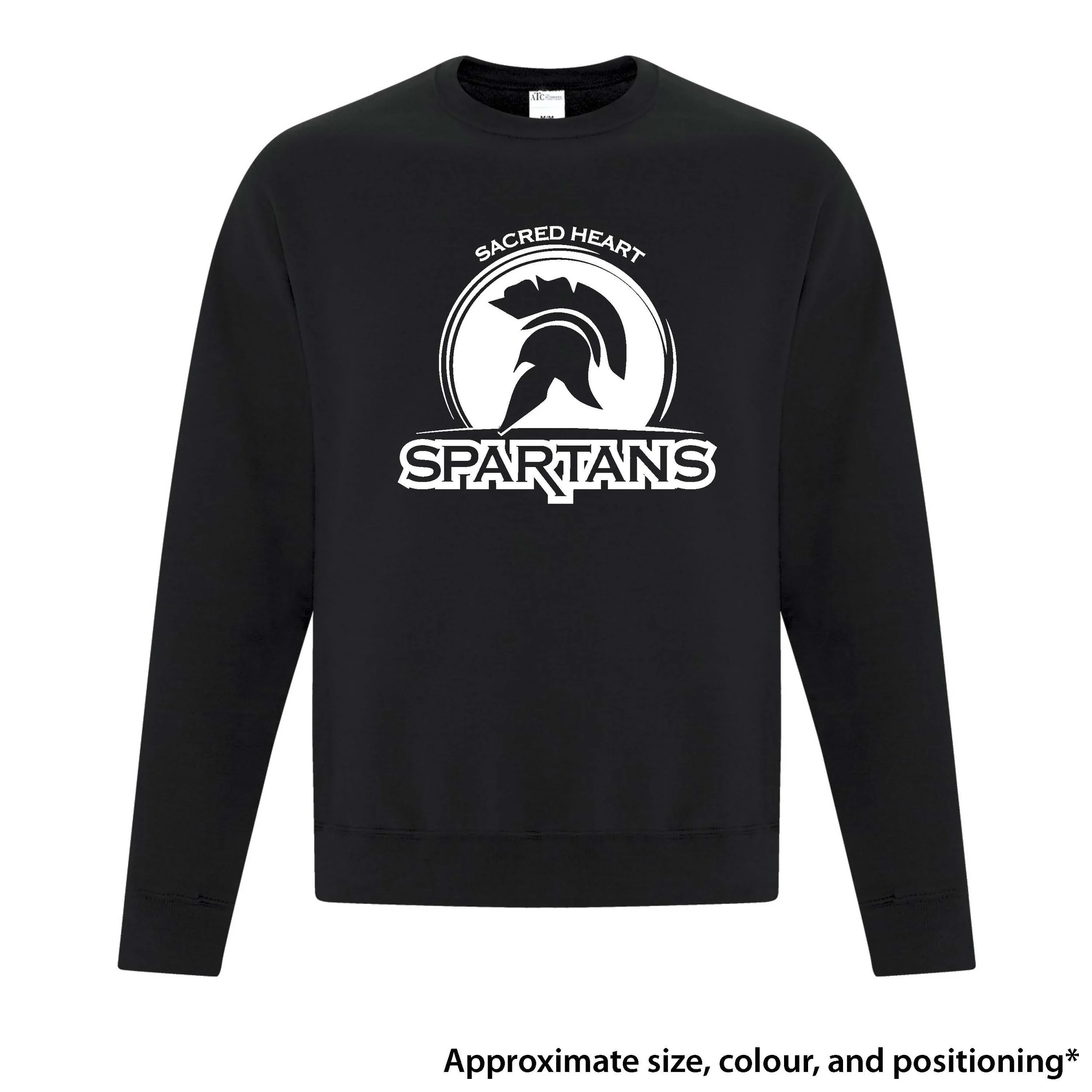 branded image_Page_26.jpg (Copy)