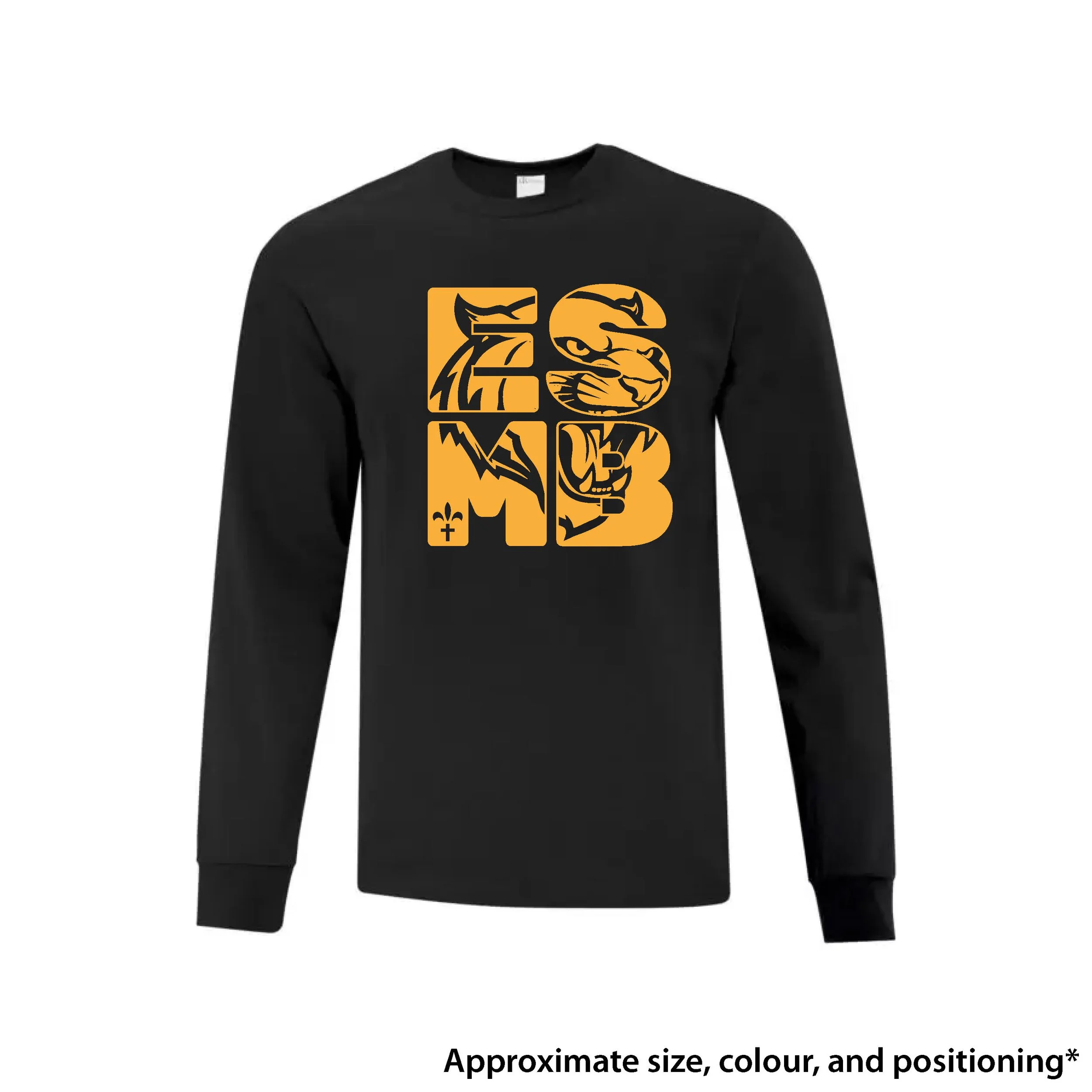 all branded items_Page_009.jpg