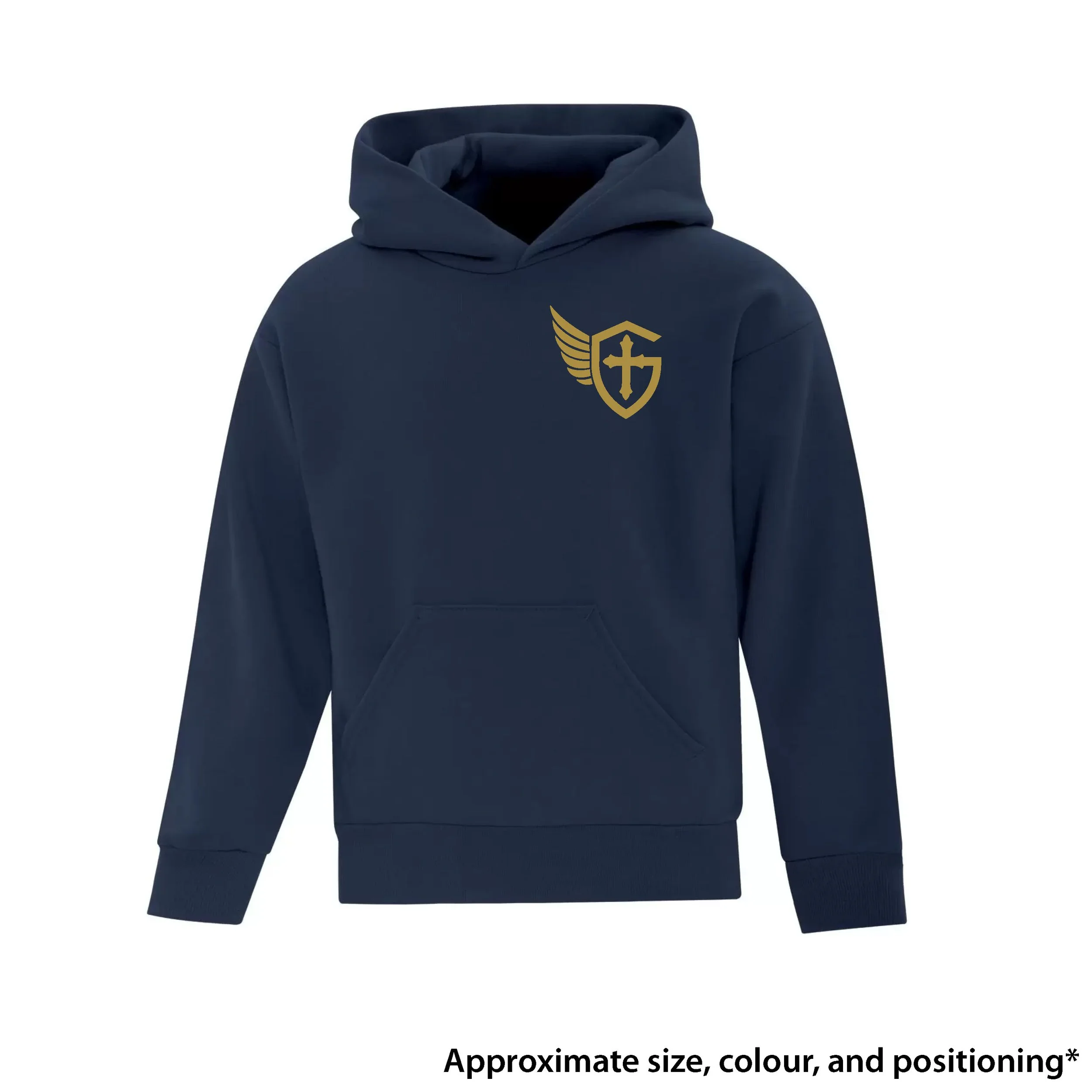 all items_BRANDED_Page_061.jpg