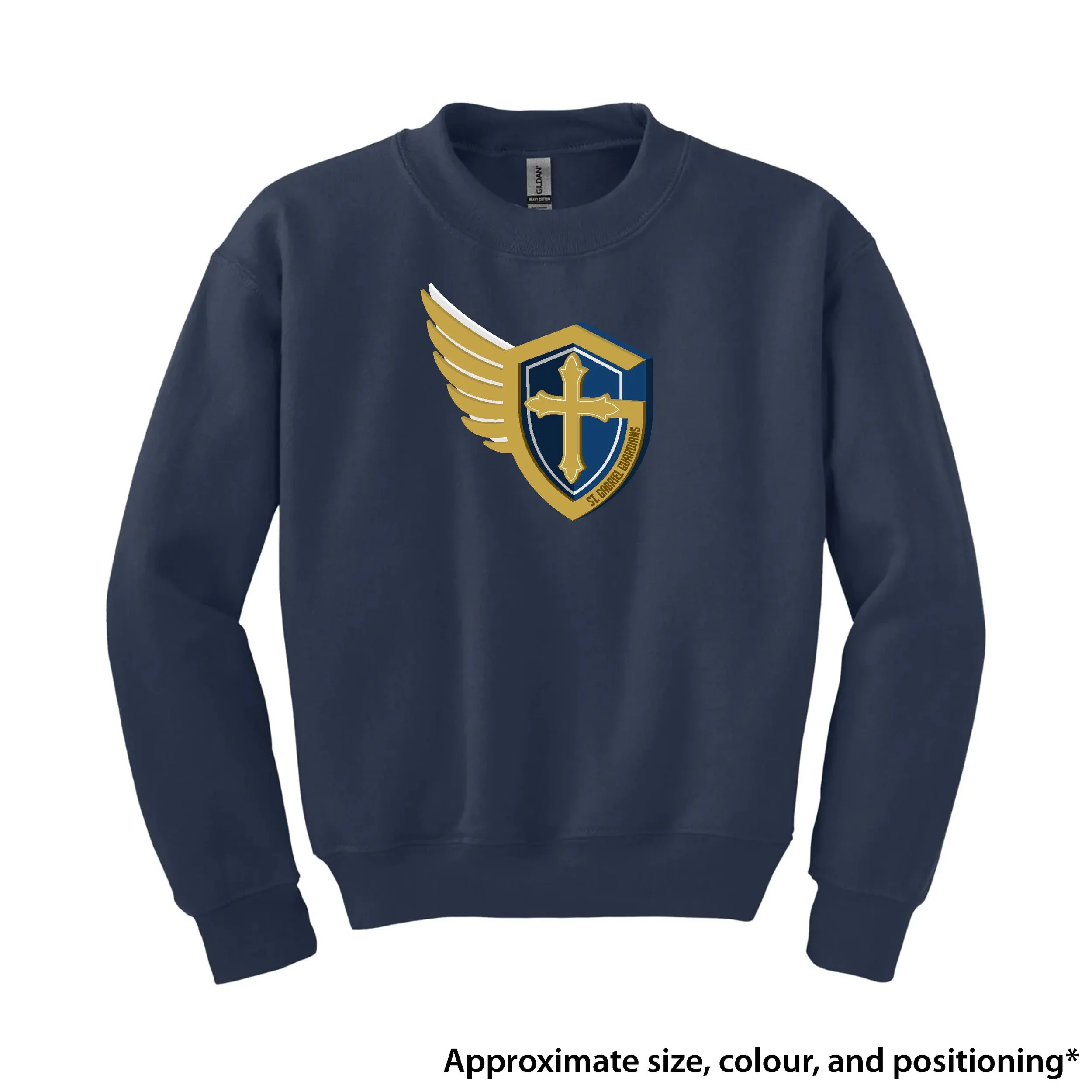 all items_BRANDED_Page_94.jpg