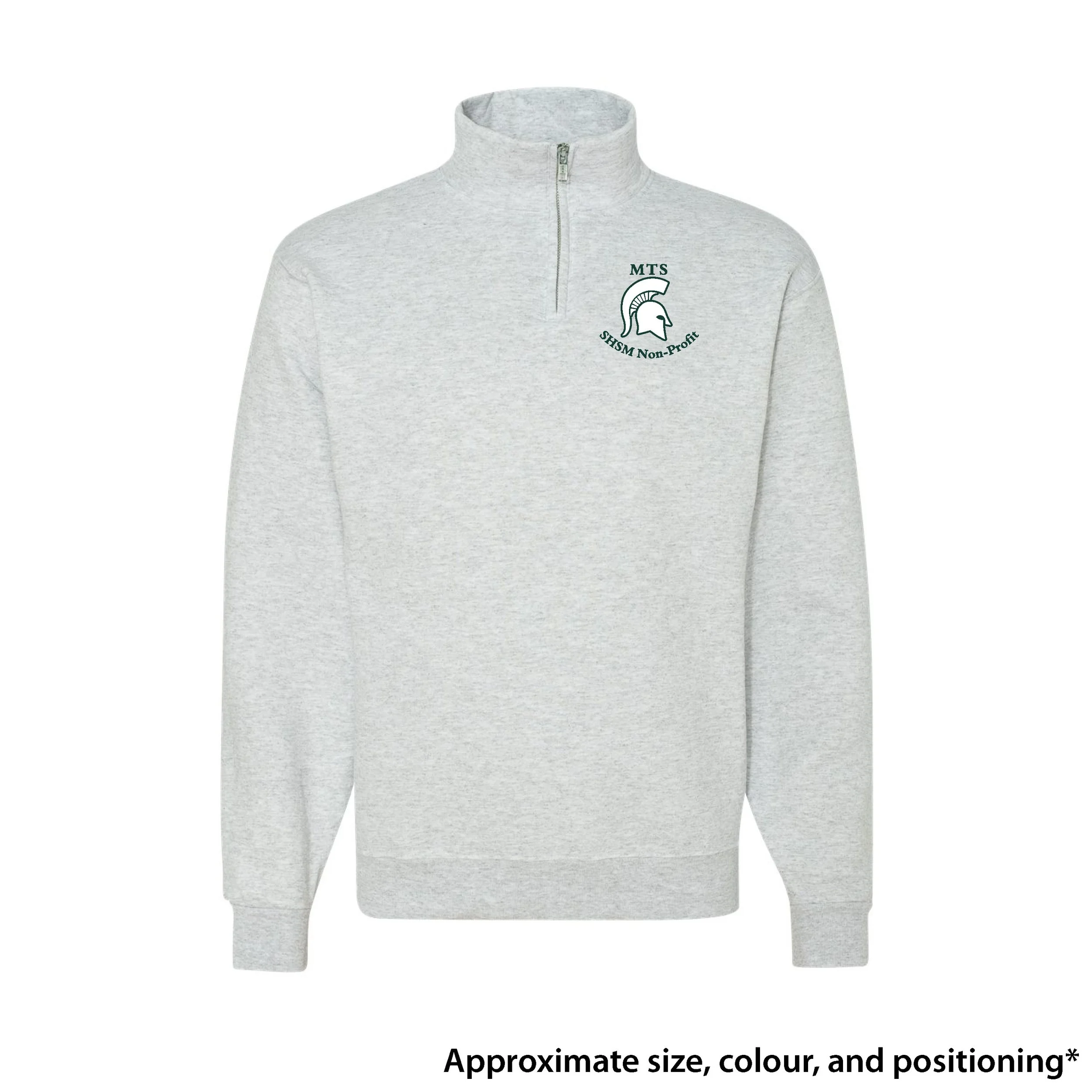 SHSM items_MOCKUP_Page_1.jpg