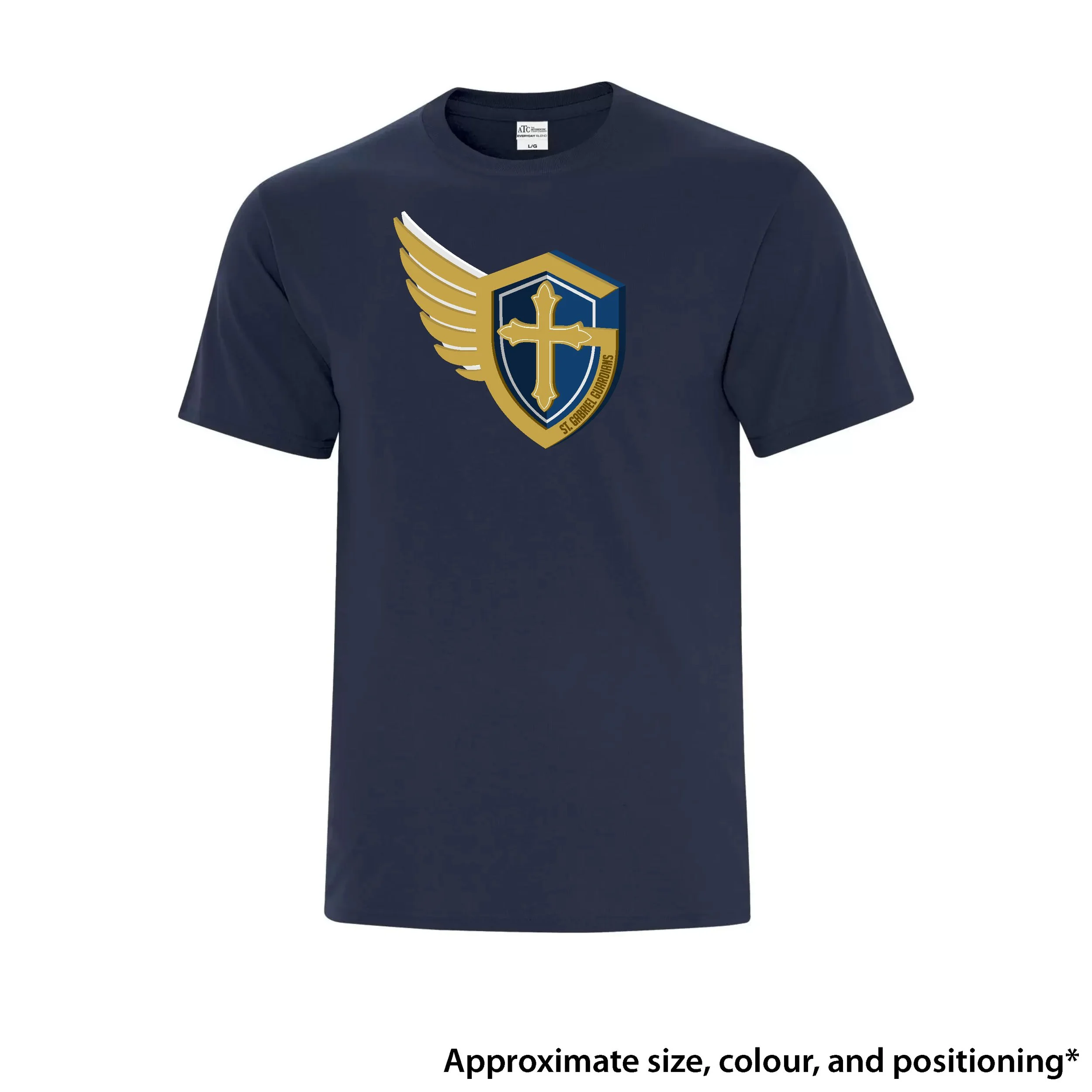all items_BRANDED_Page_007.jpg