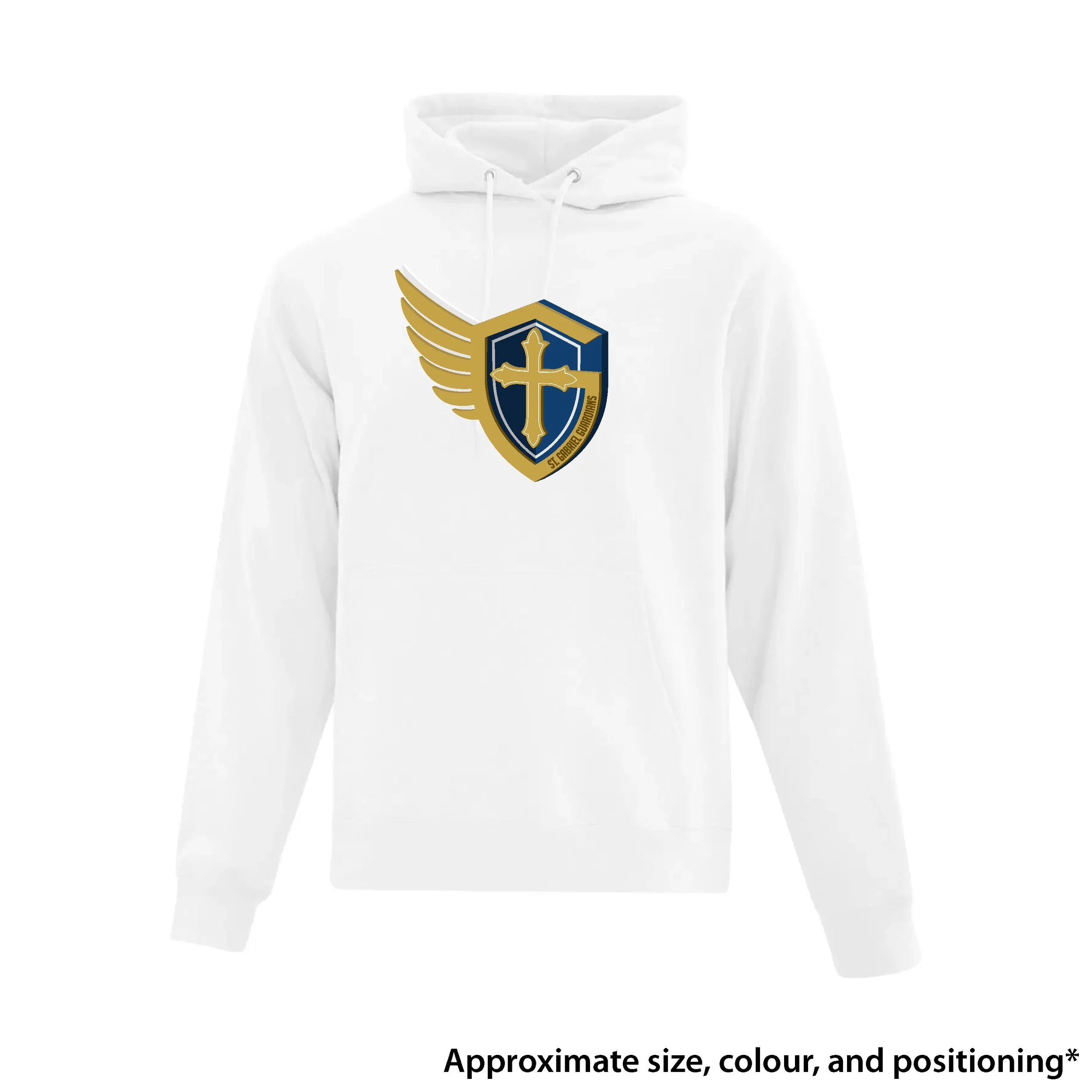 all items_BRANDED_Page_075.jpg