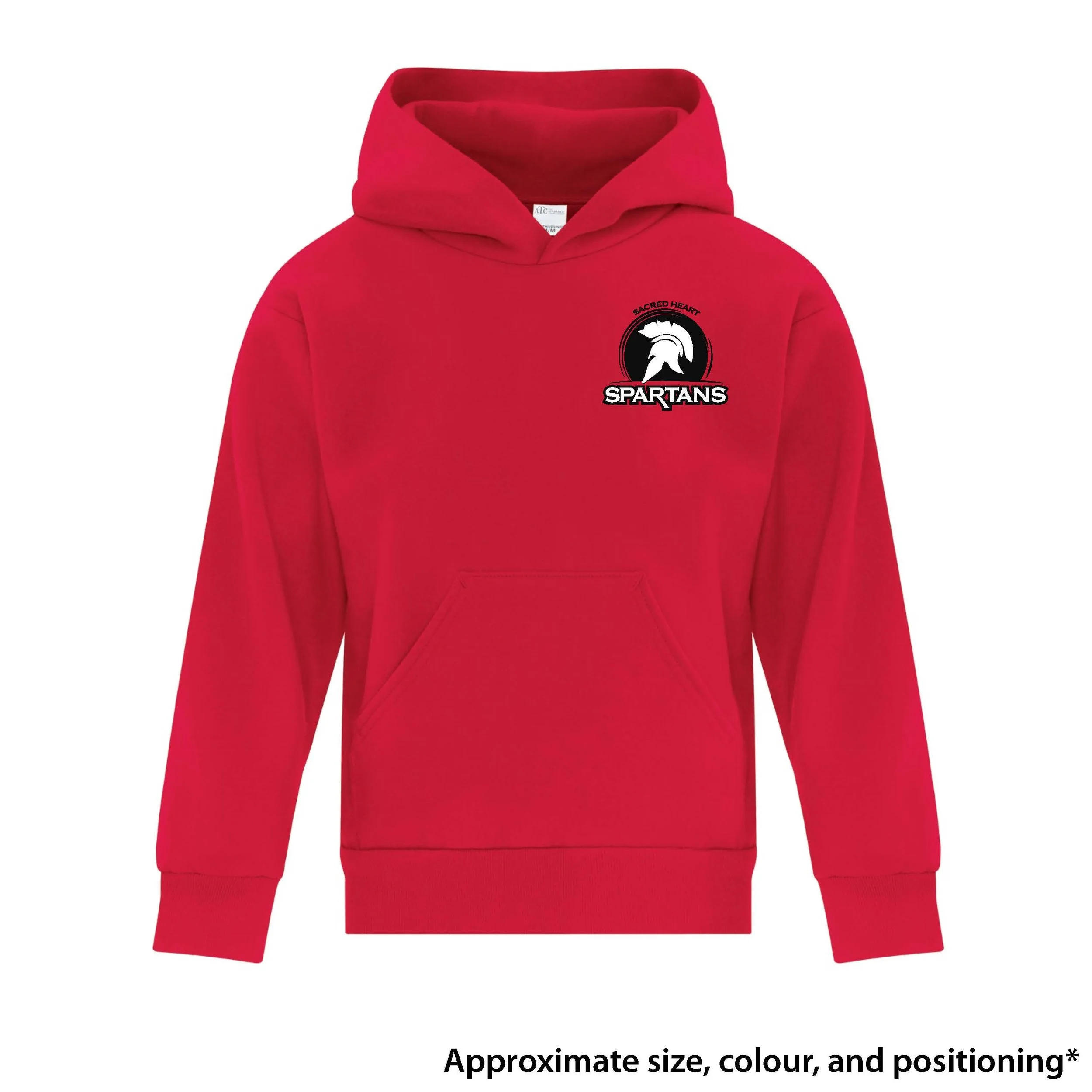 branded image_Page_59.jpg