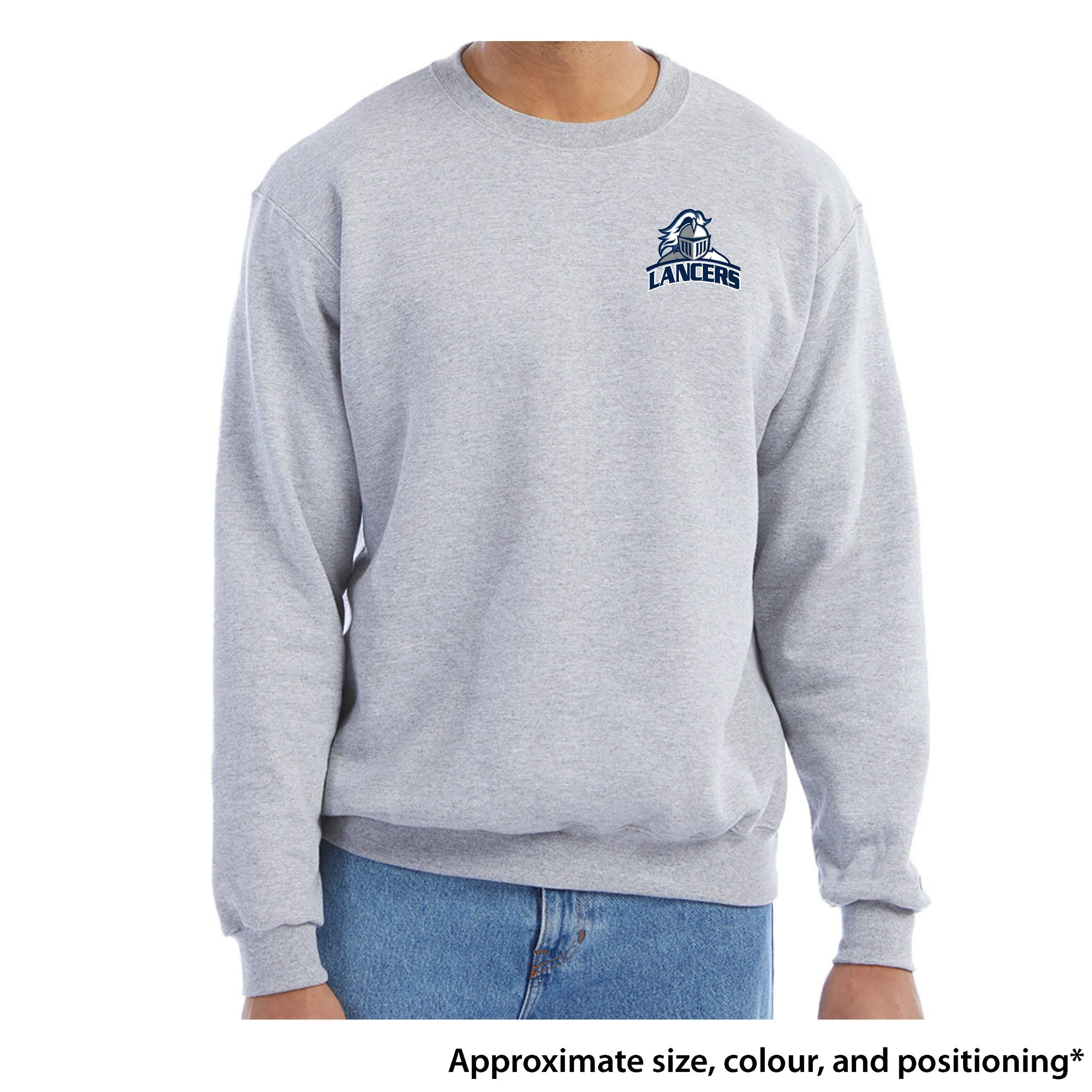 Champion sweatshirts_Page_01.jpg