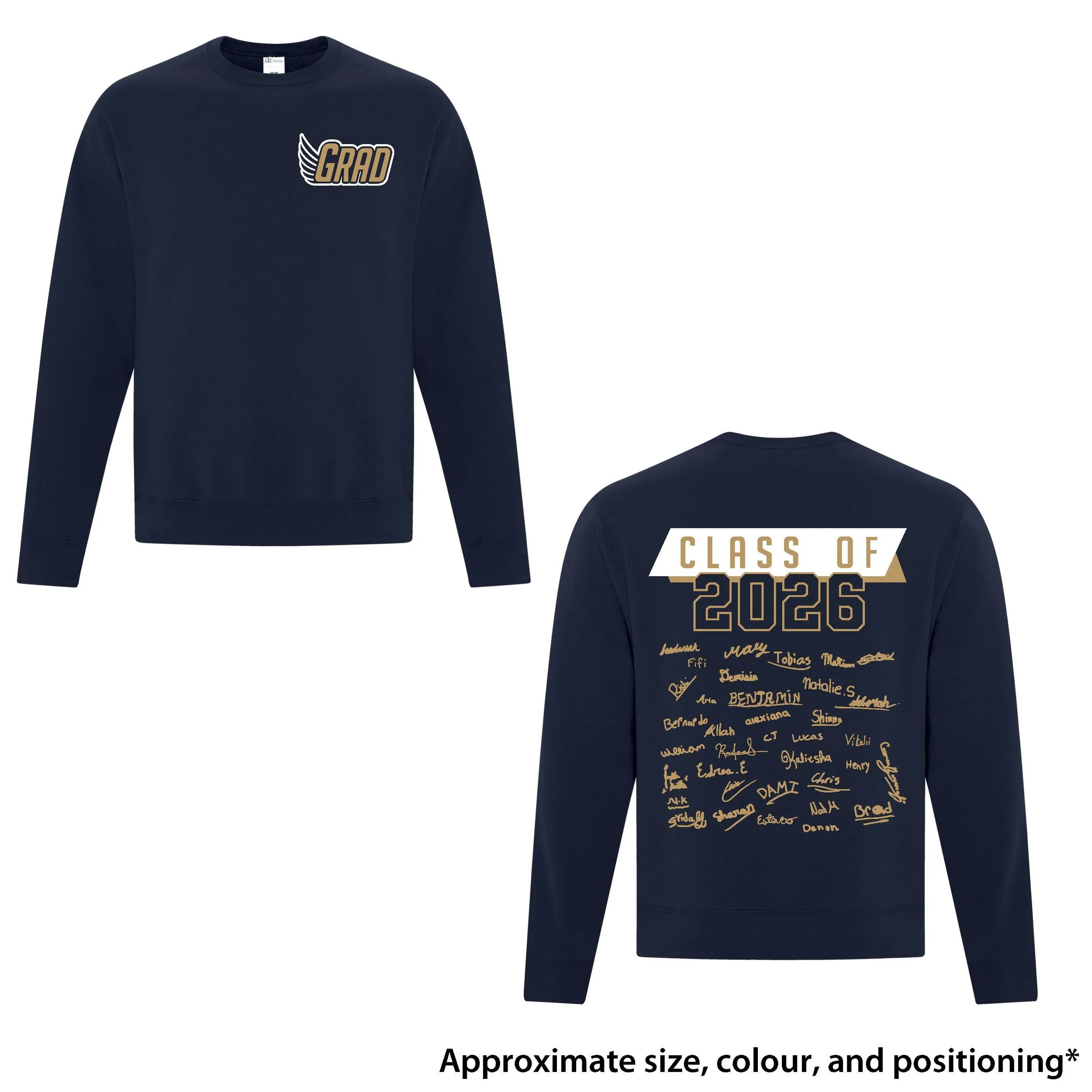 atcf2400_navy_BOTH BRANDED.jpg