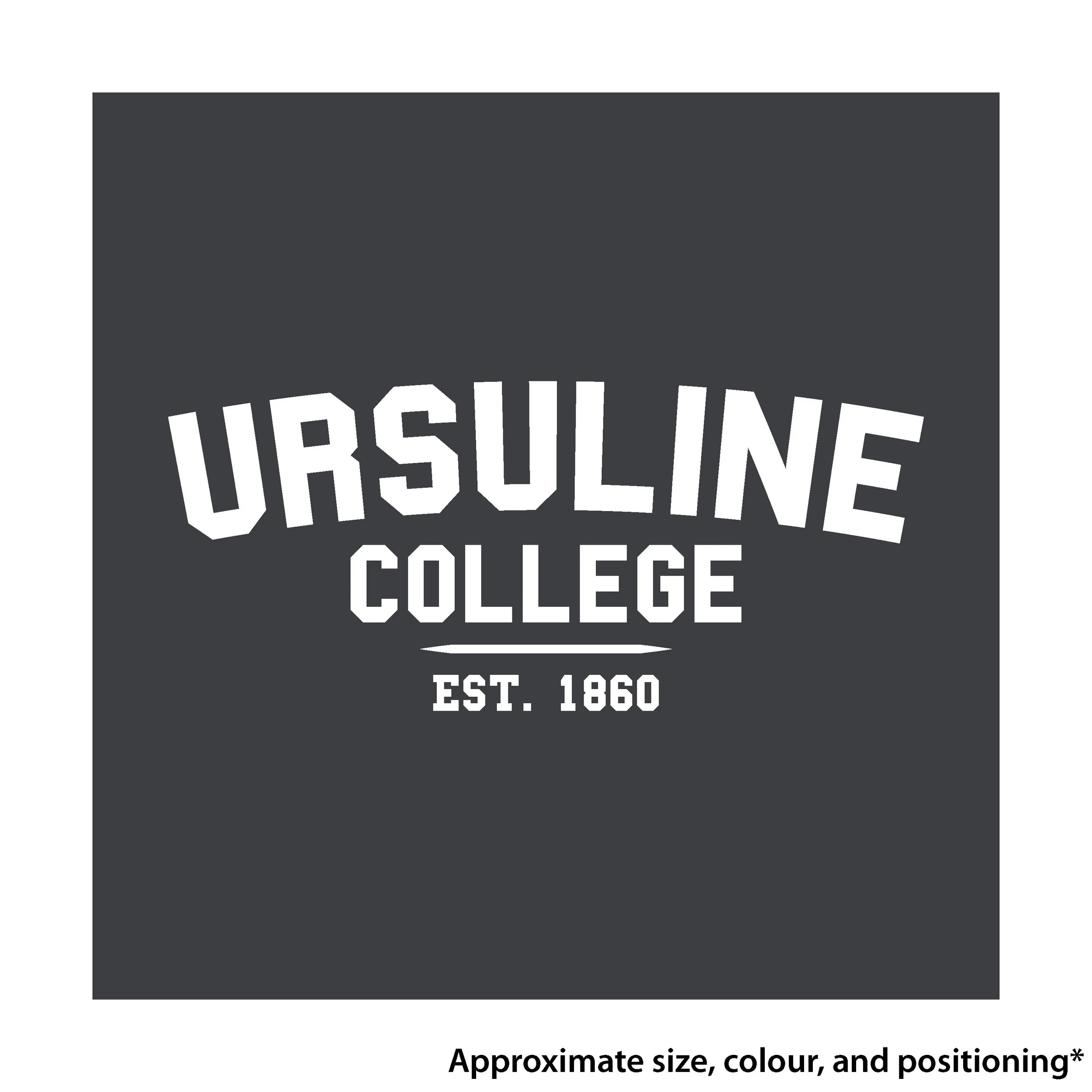 ATC sweatshirts_Page_52.jpg