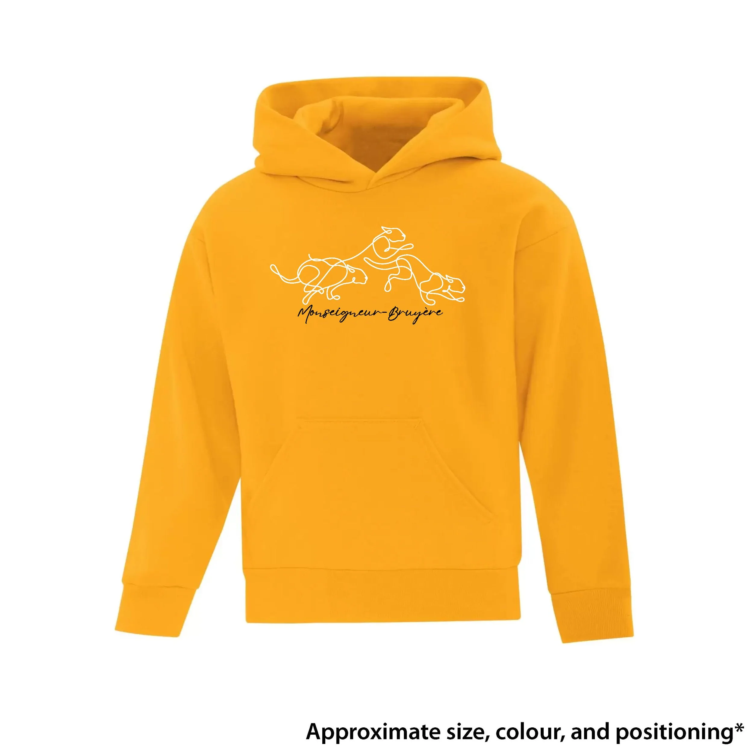 all branded items_V2_Page_69.jpg