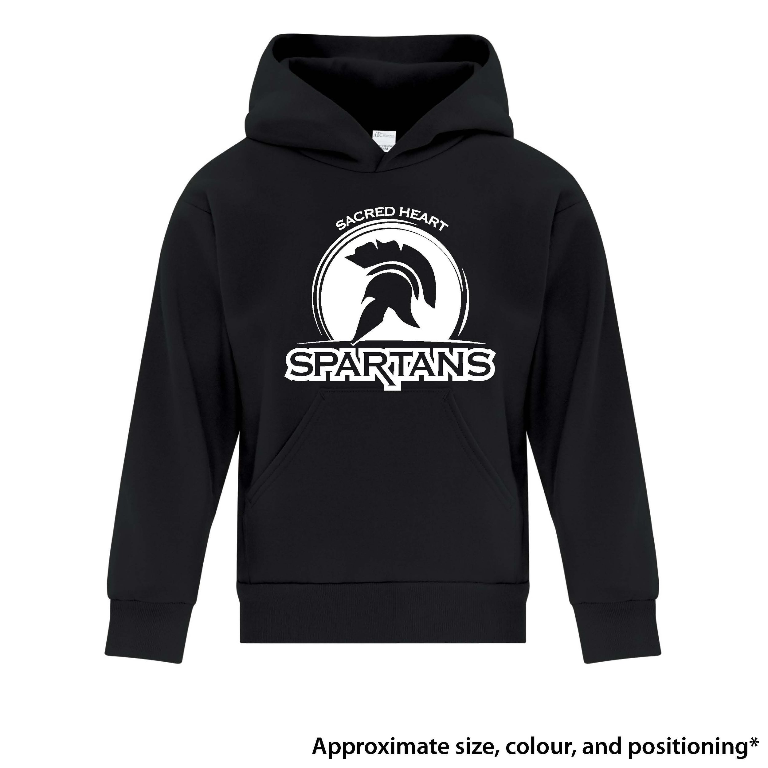 branded image_Page_06.jpg