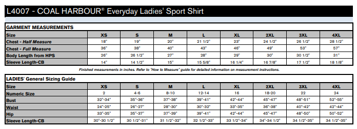size chart_L4007.png