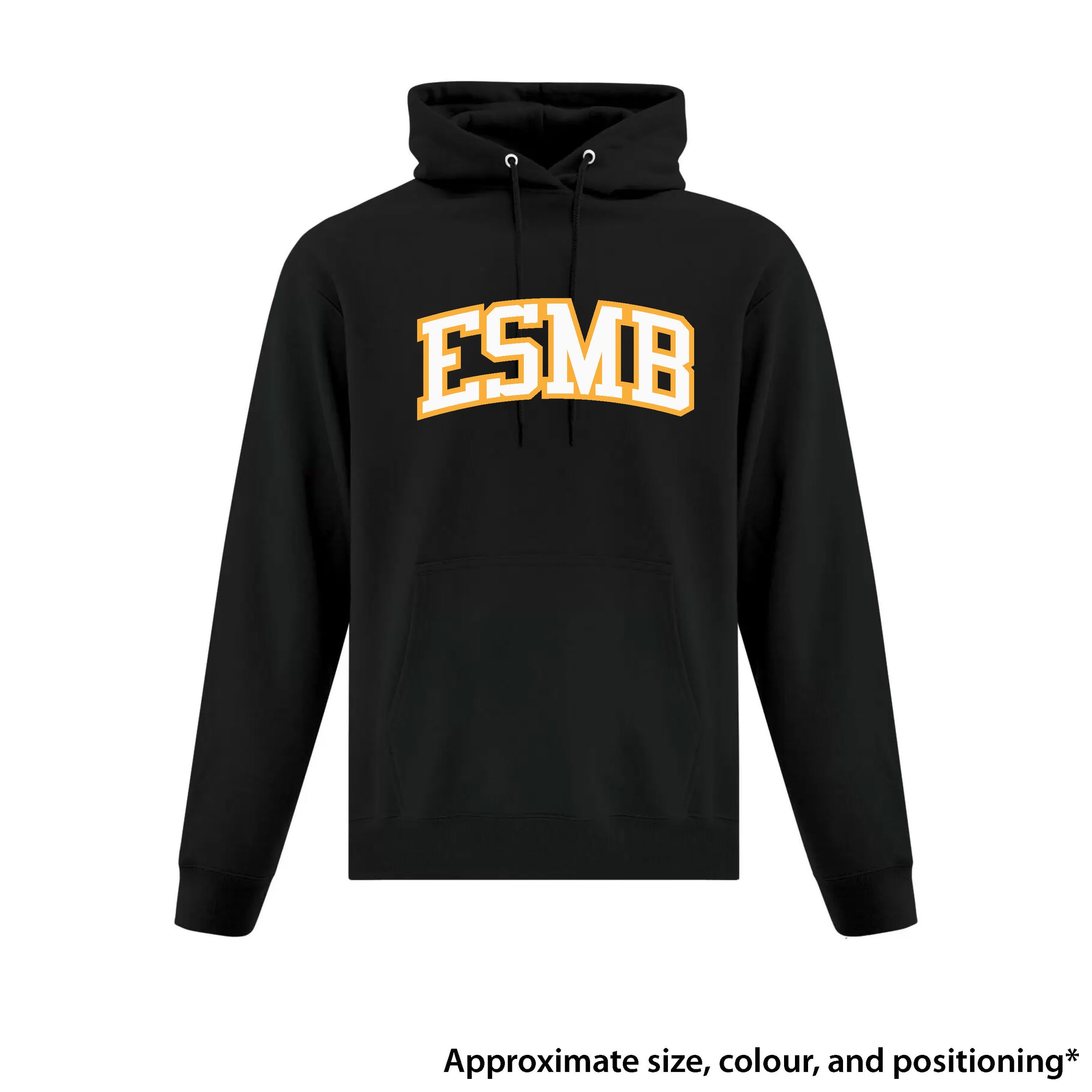 all branded items_Page_074.jpg