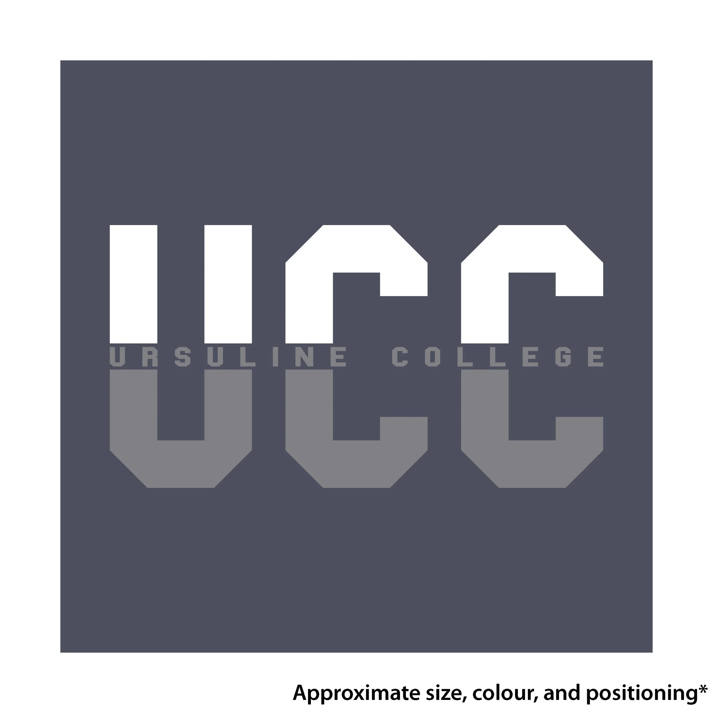 ATC sweatshirts_Page_46.jpg